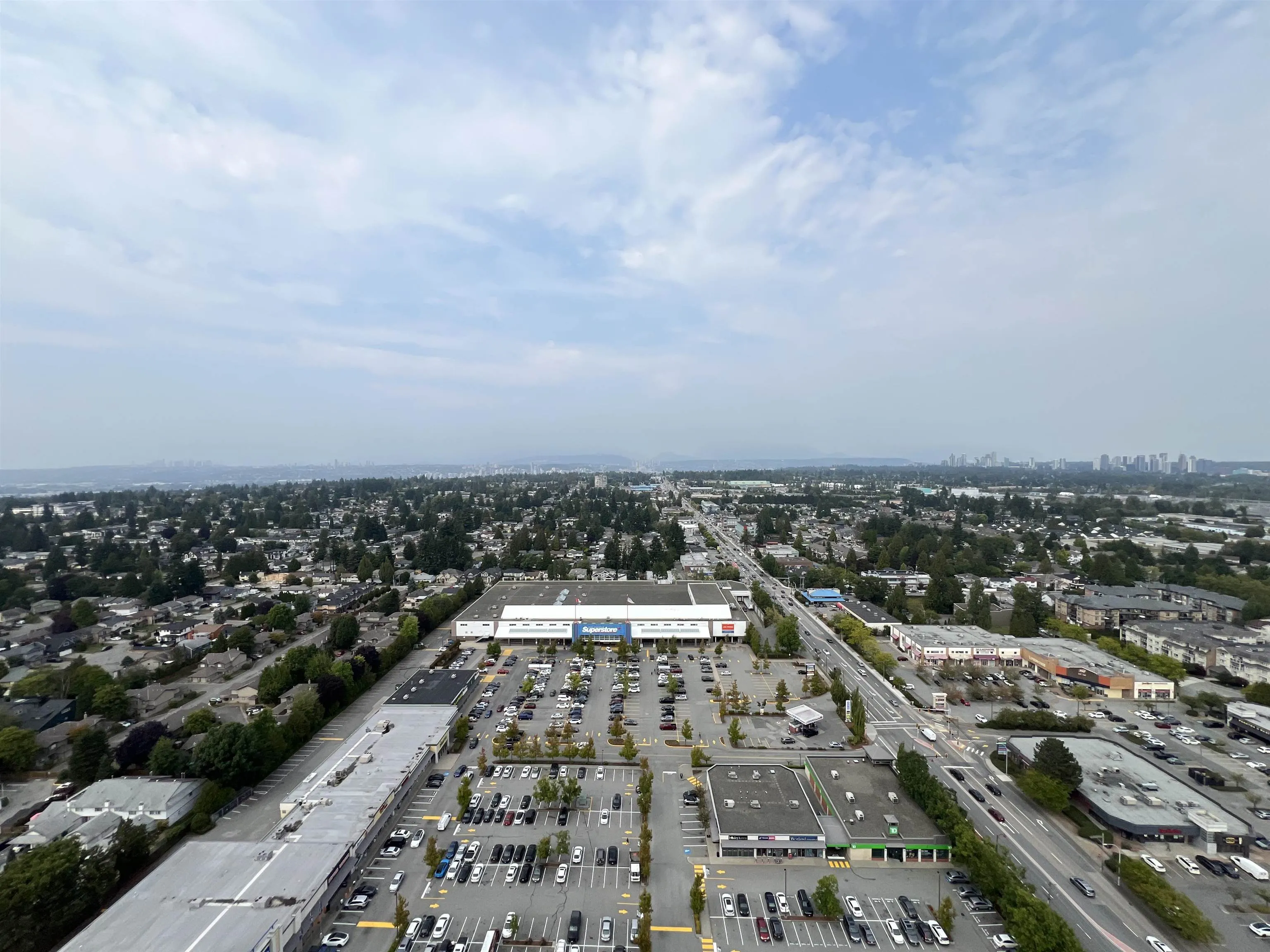 3305 11967 80 Avenue