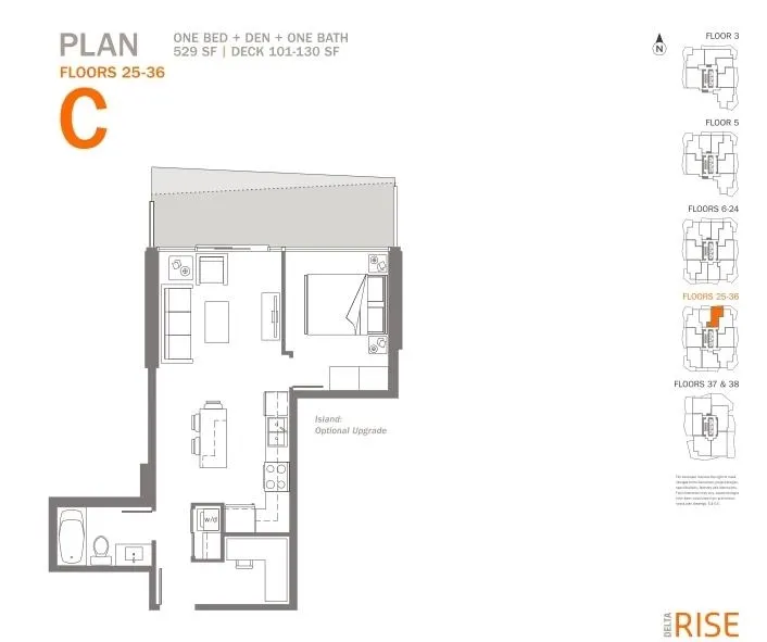 3305 11967 80 Avenue