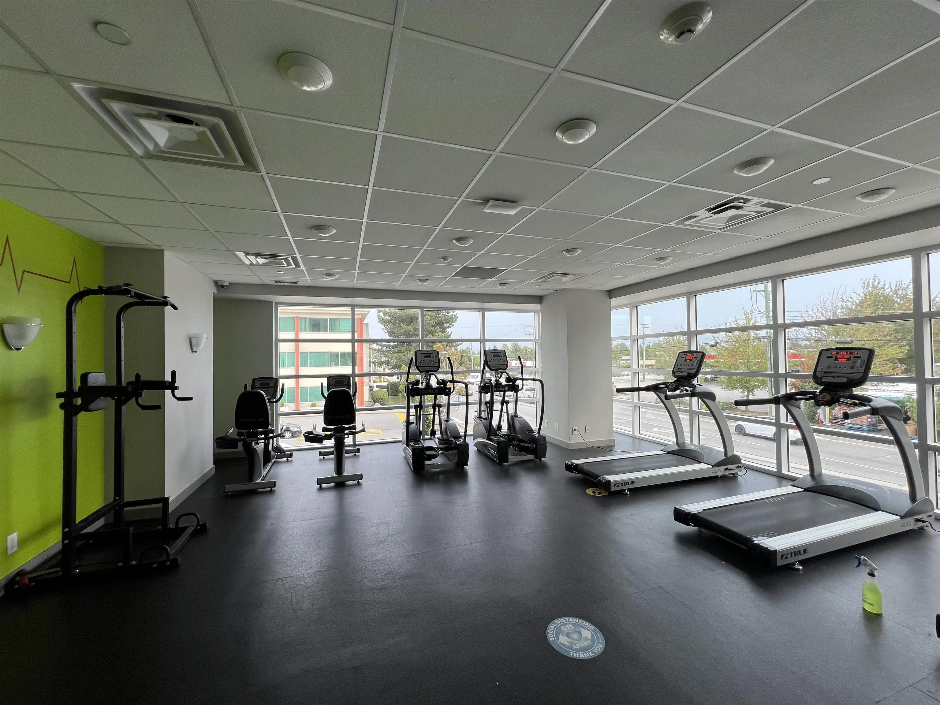 3305 11967 80 Avenue