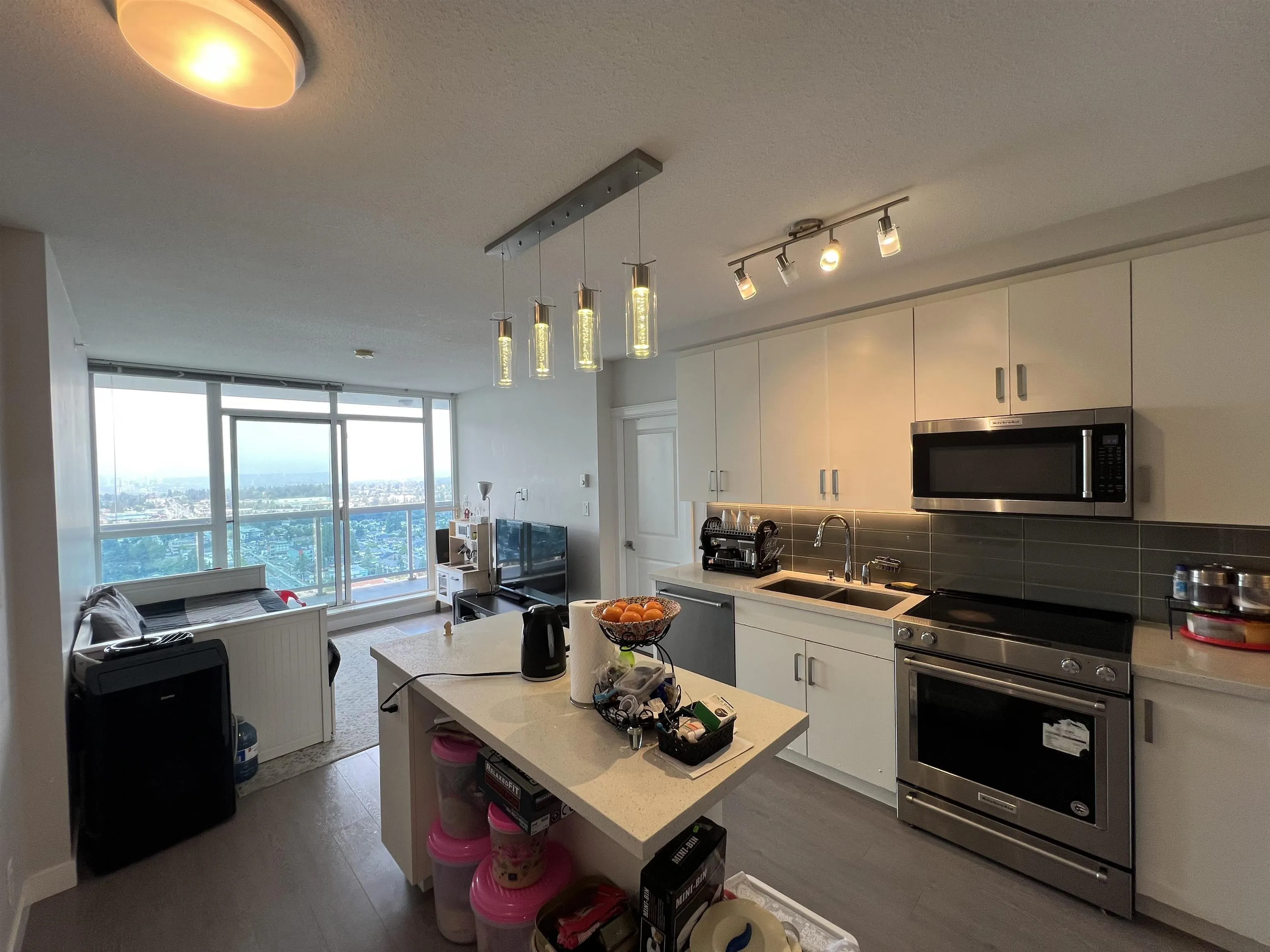 3305 11967 80 Avenue