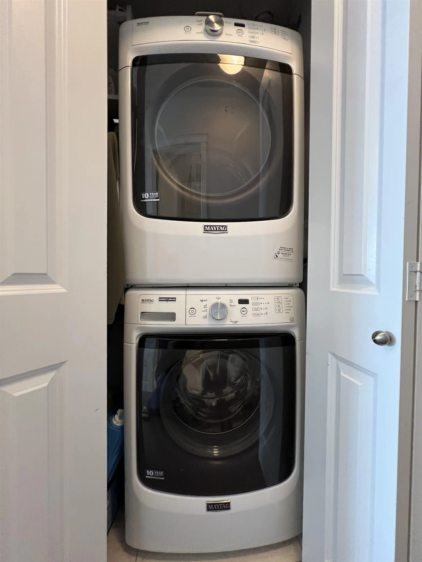 3305 11967 80 Avenue