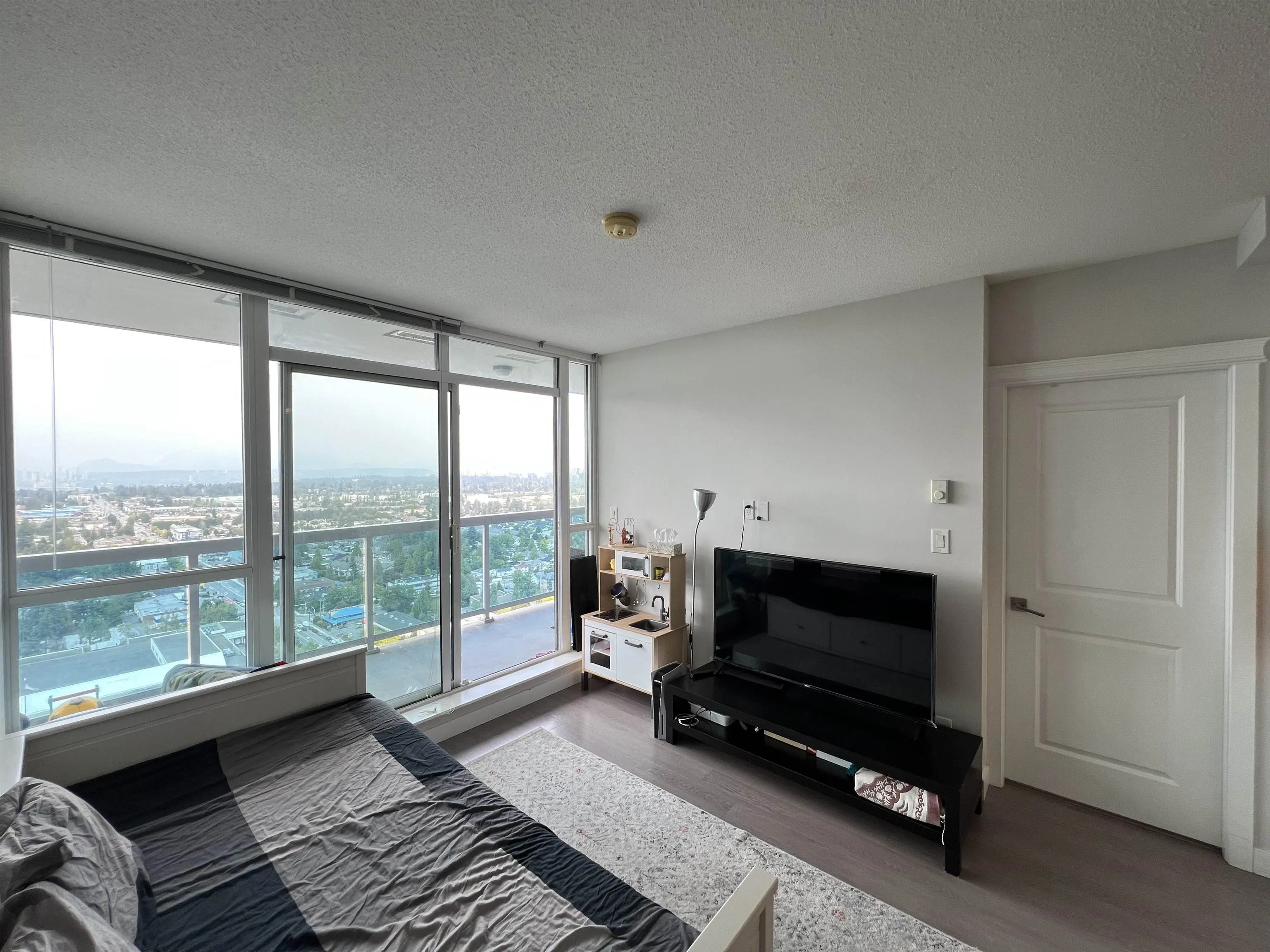 3305 11967 80 Avenue