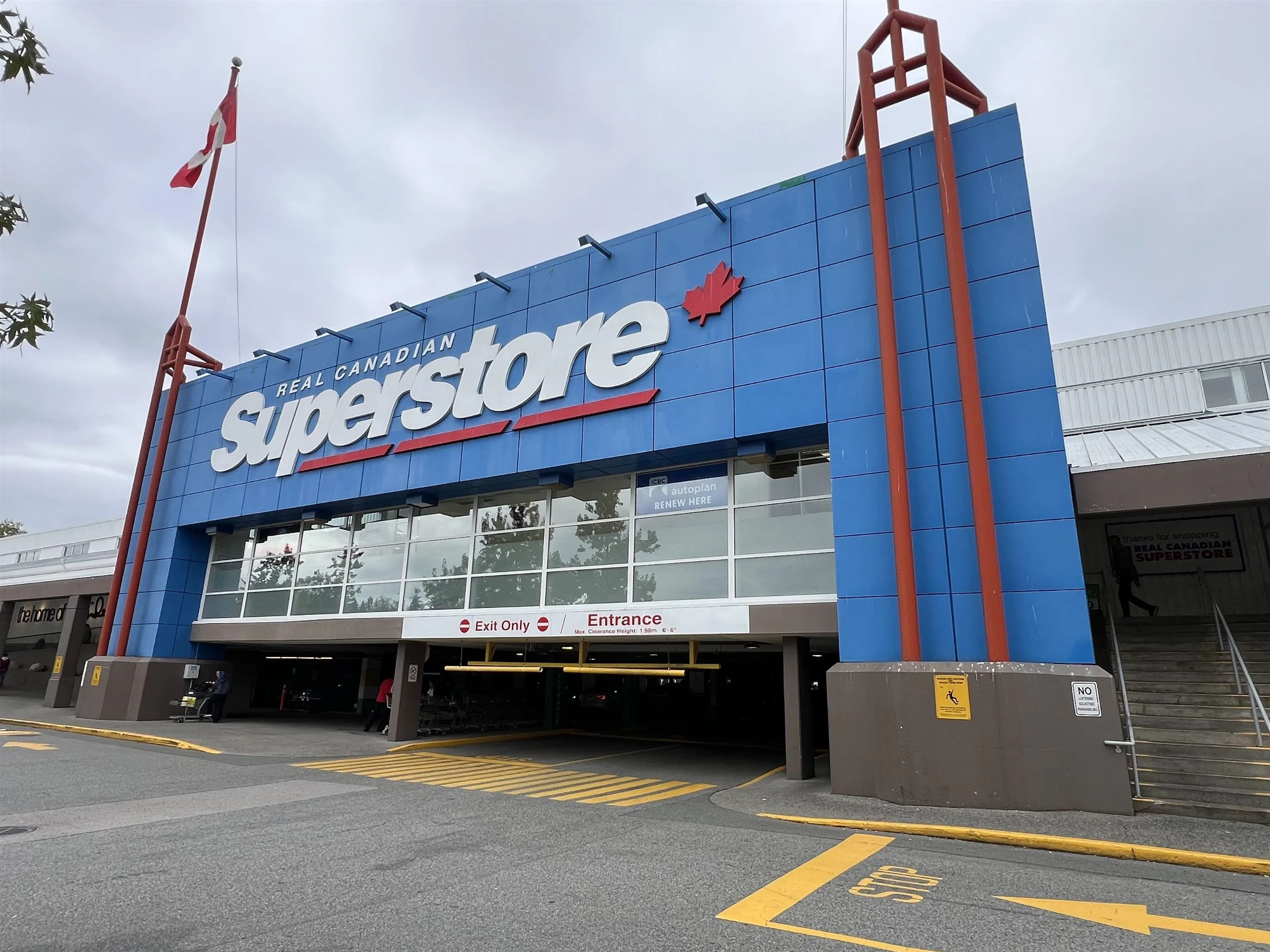 3305 11967 80 Avenue