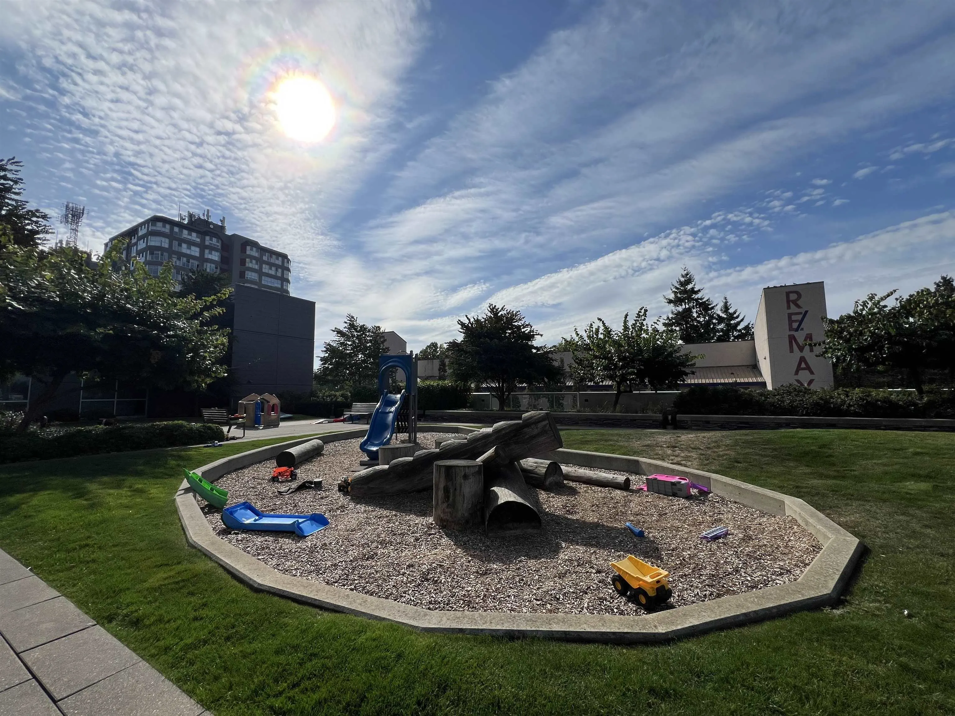 3305 11967 80 Avenue