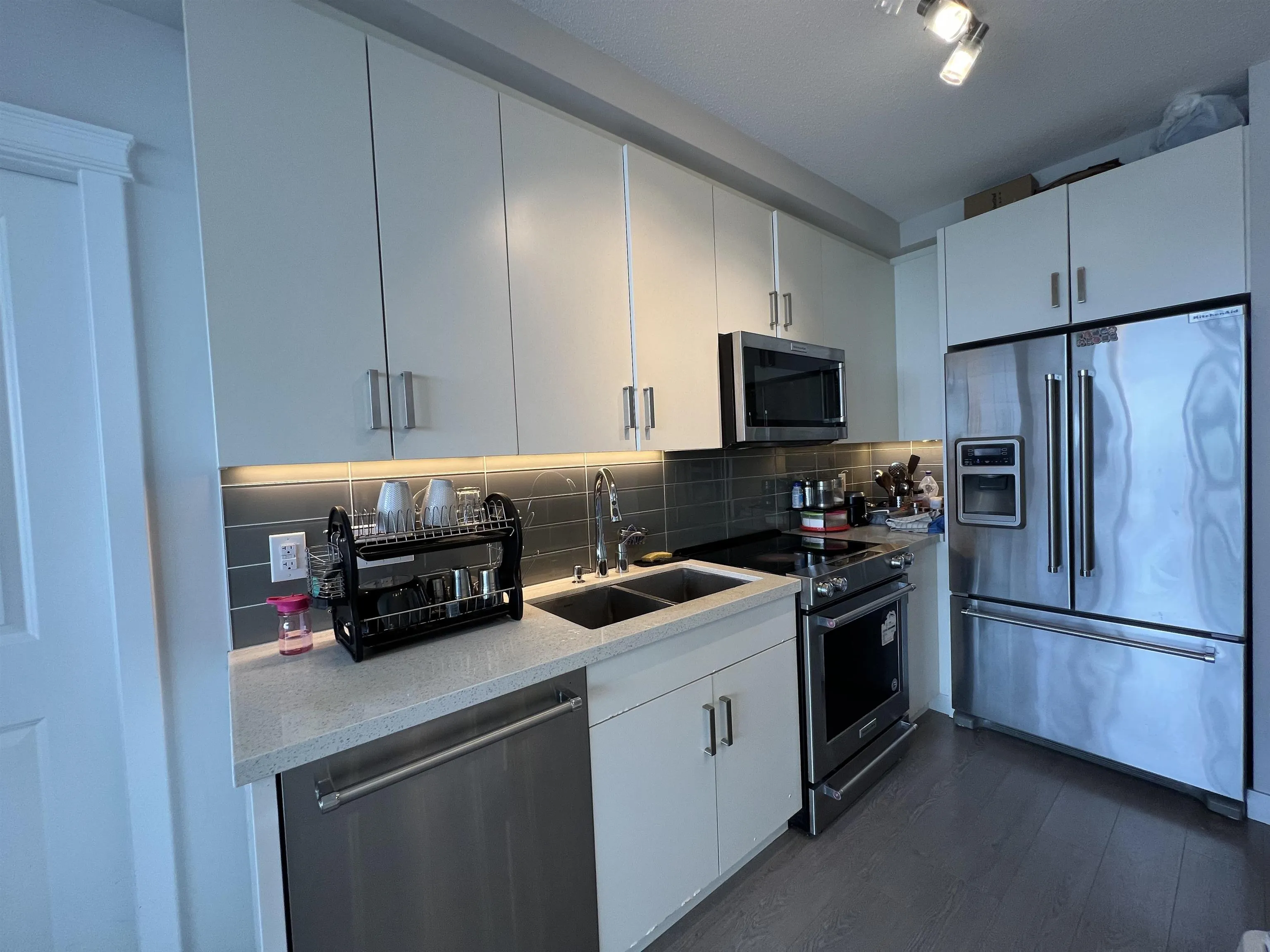 3305 11967 80 Avenue