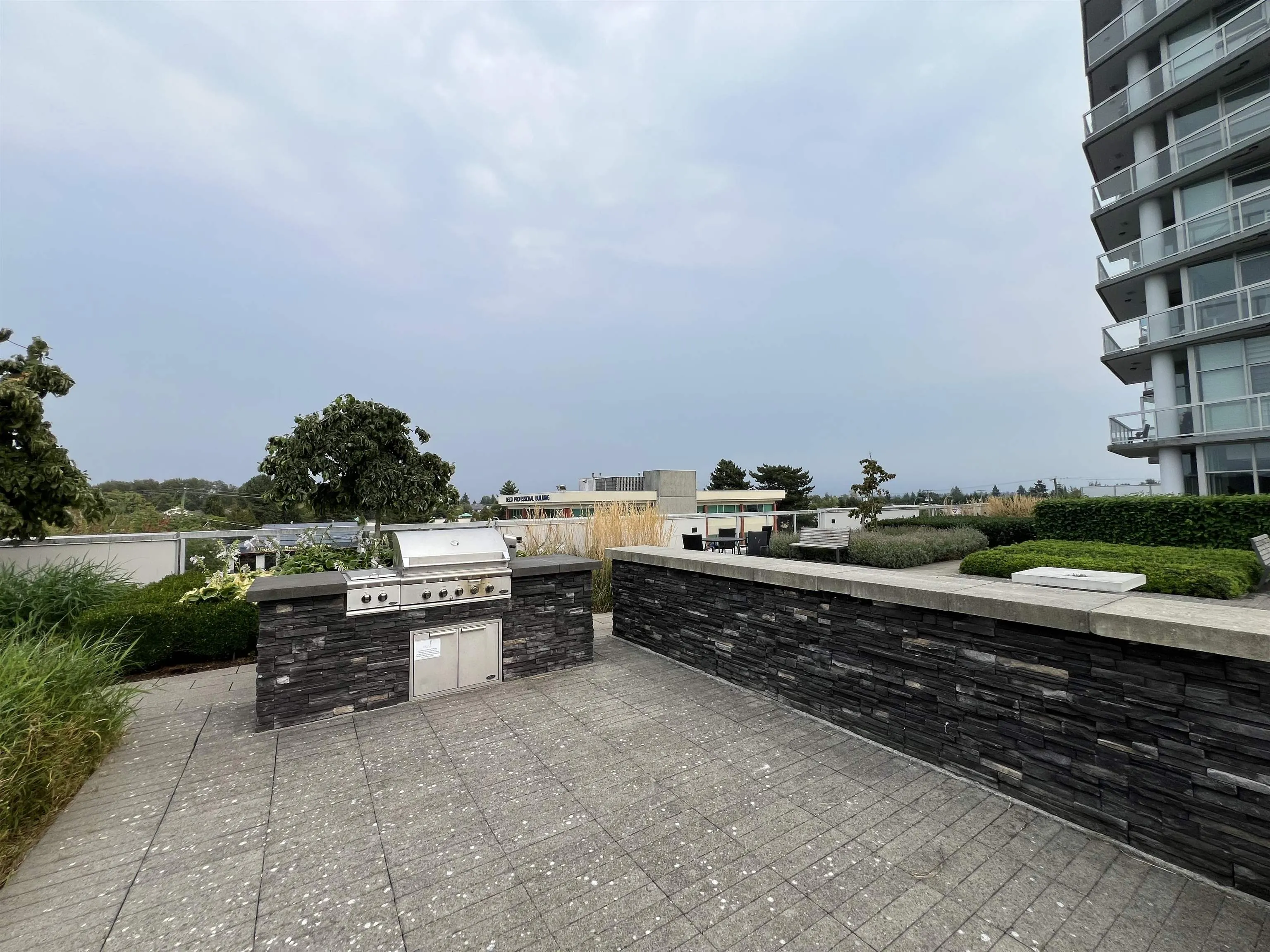 3305 11967 80 Avenue