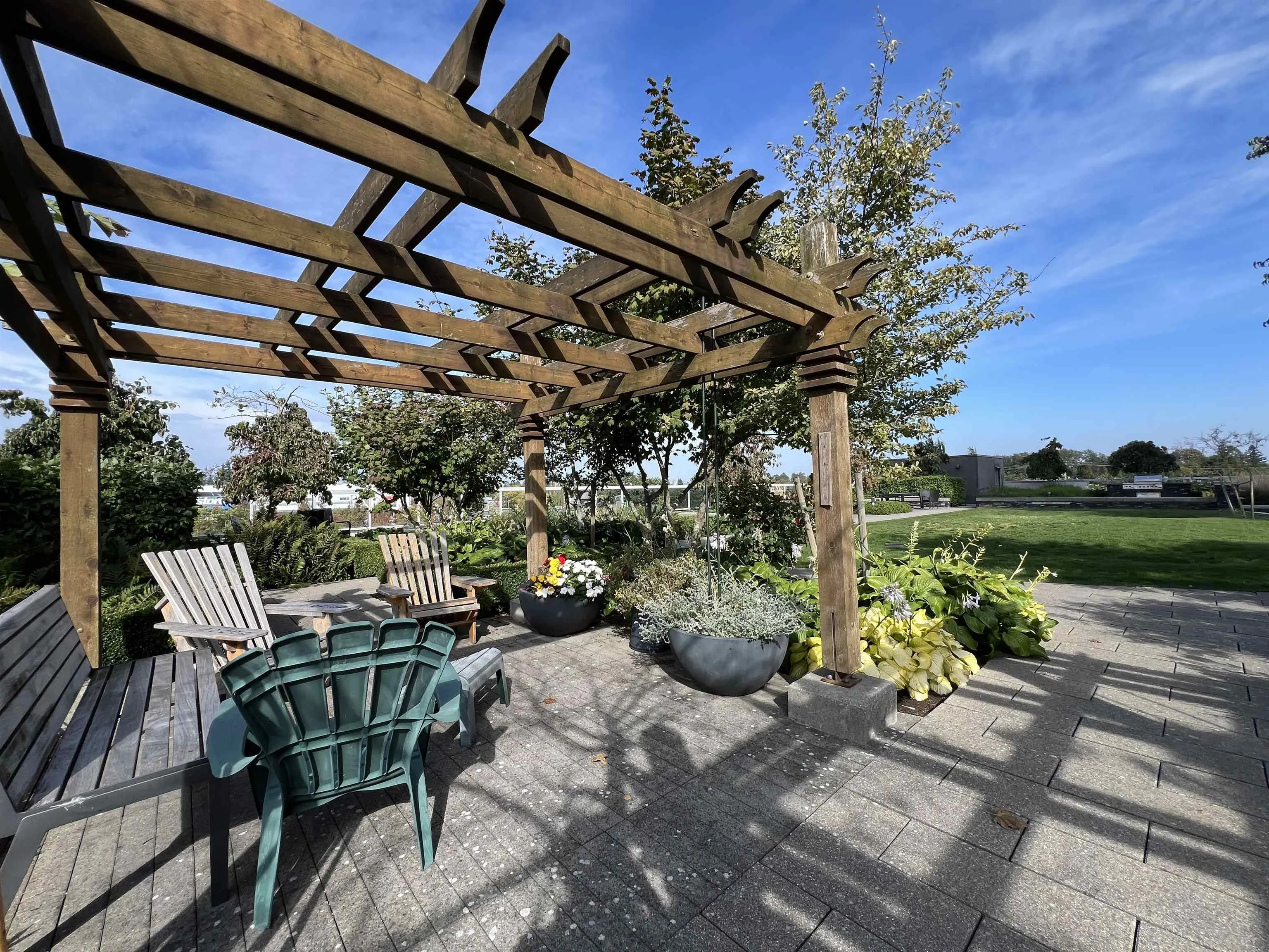 3305 11967 80 Avenue