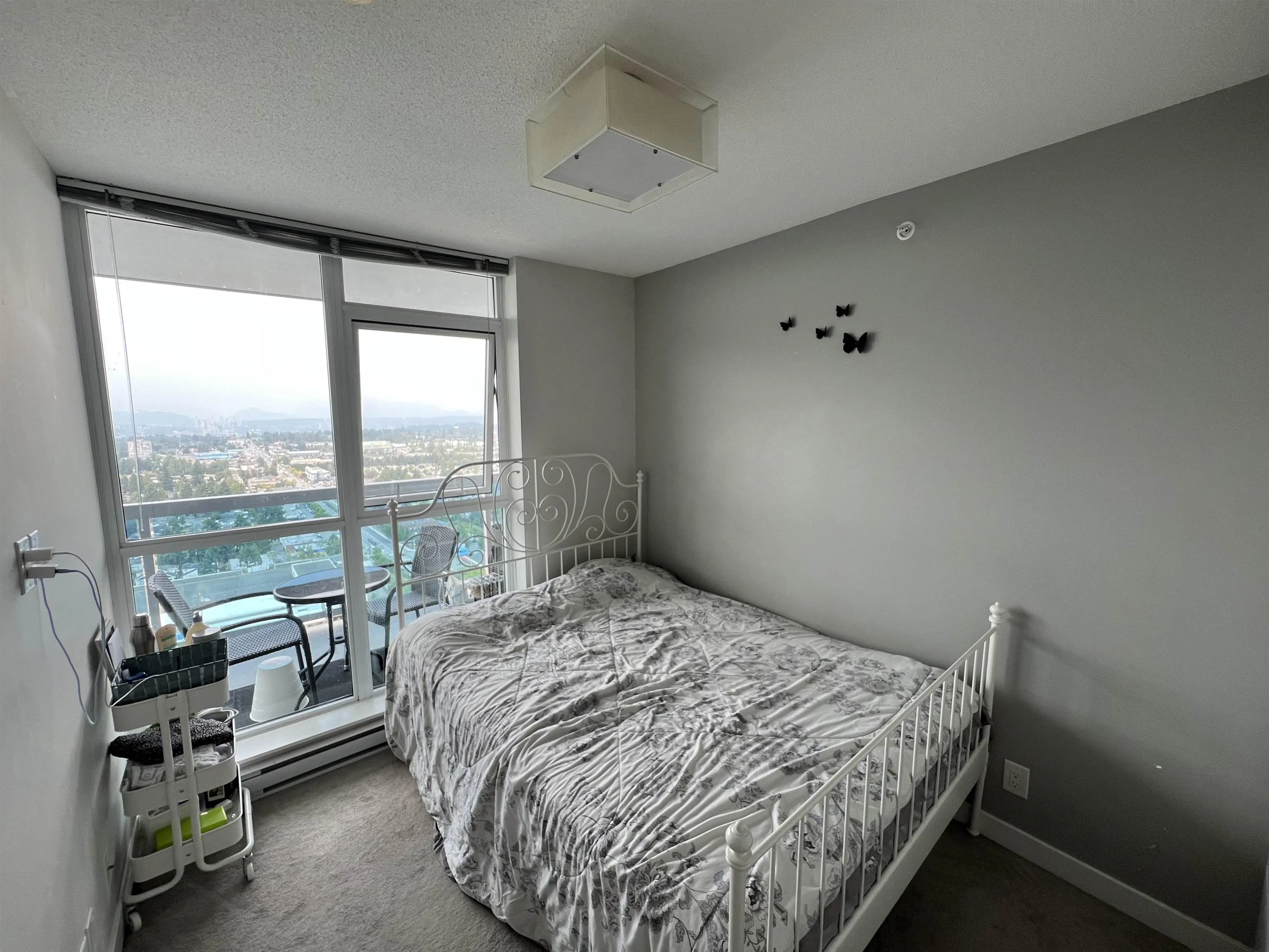 3305 11967 80 Avenue