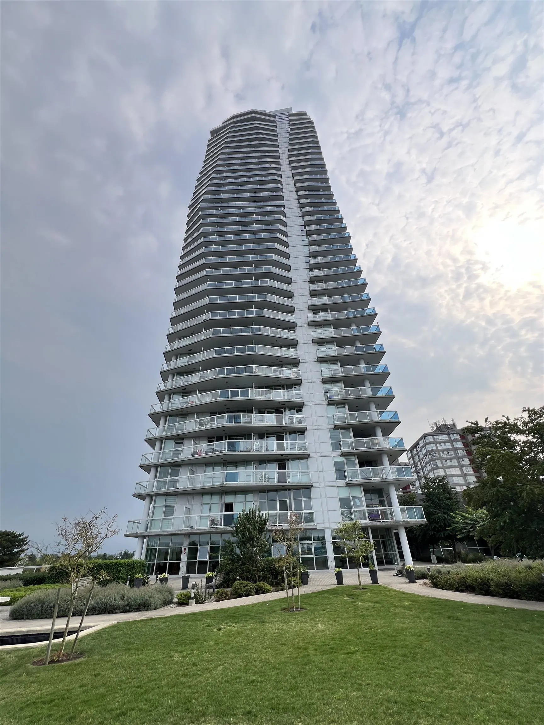 3305 11967 80 Avenue