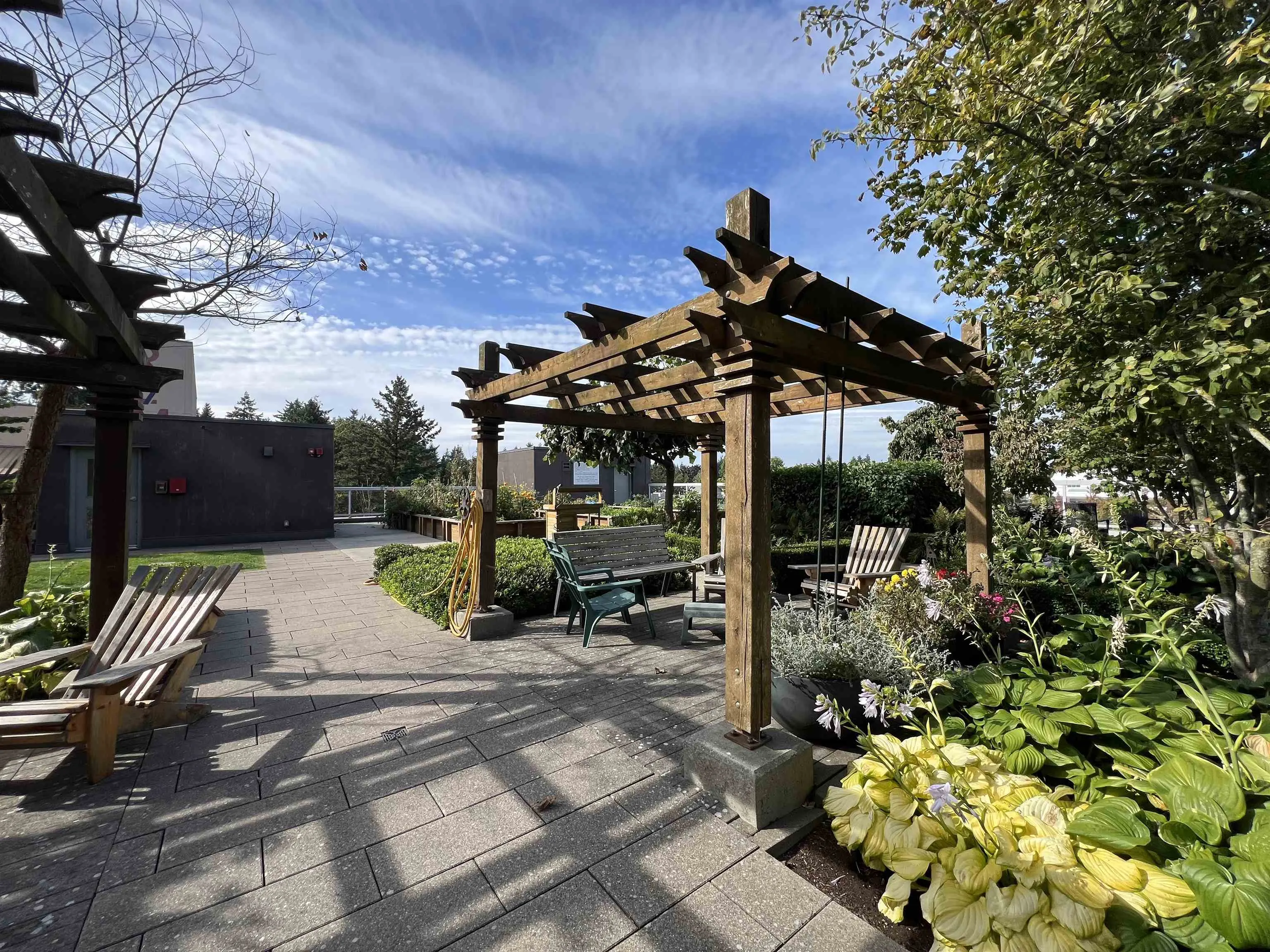 3305 11967 80 Avenue