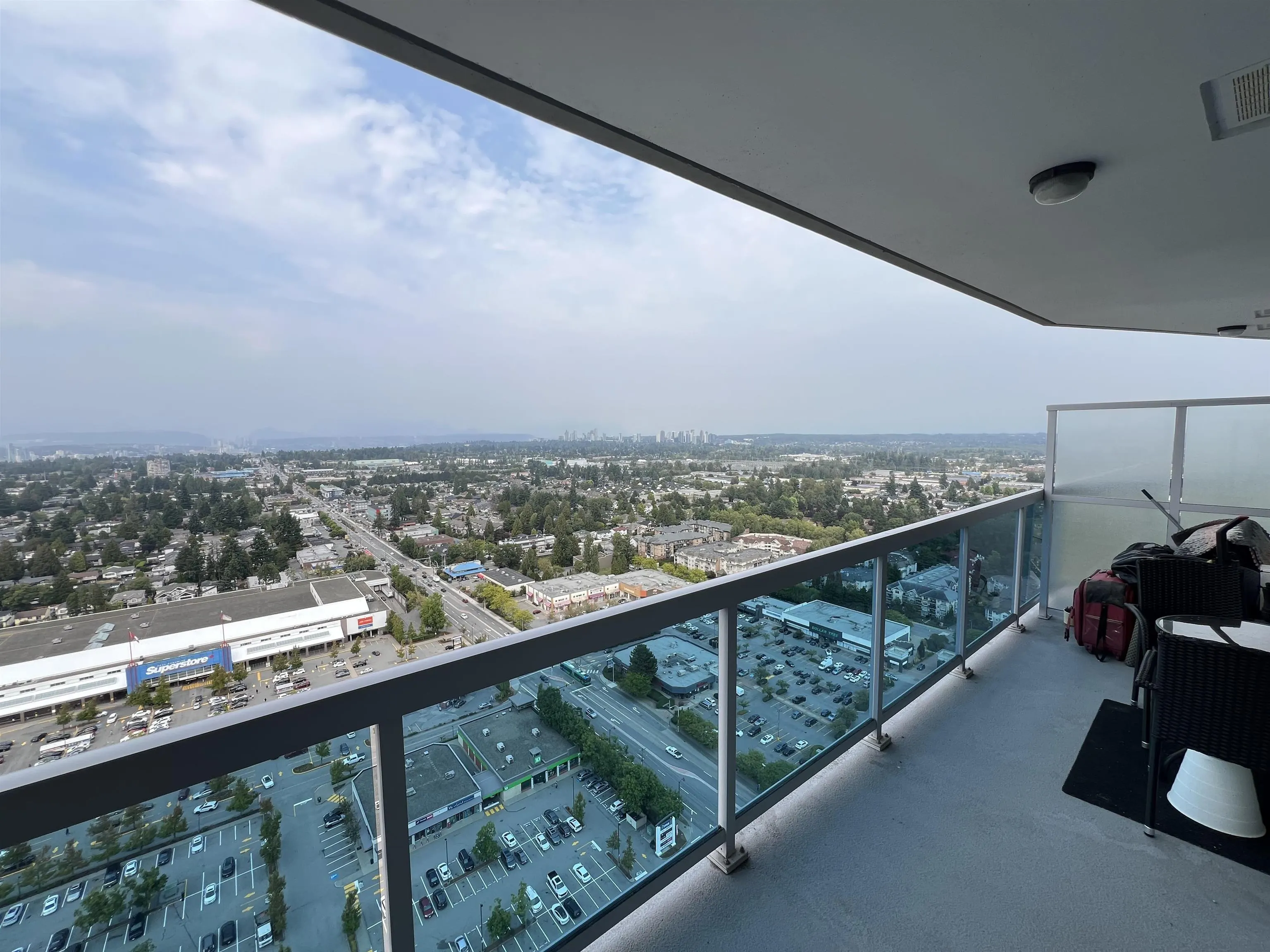 3305 11967 80 Avenue