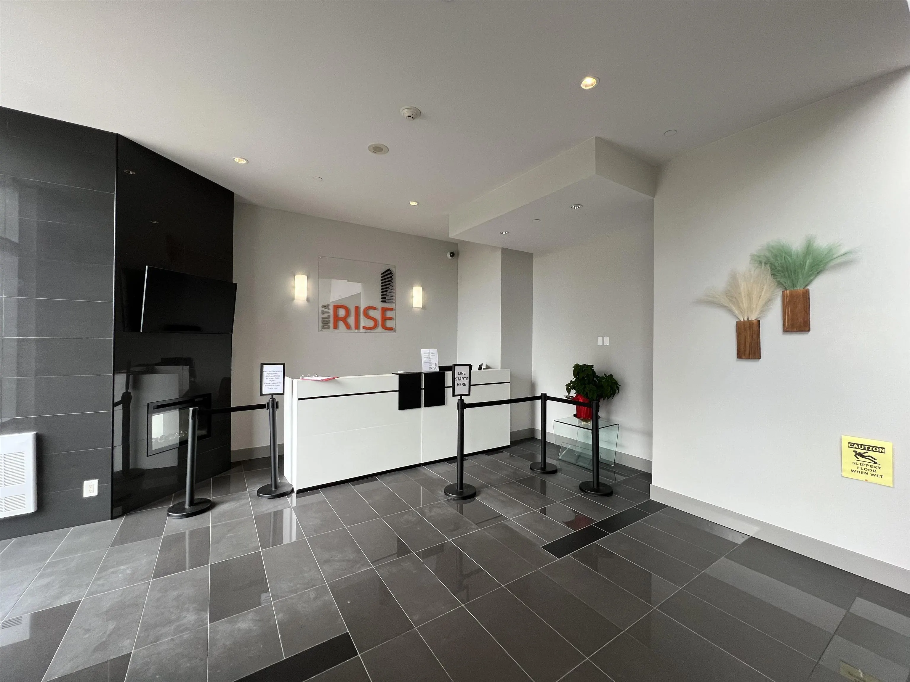 3305 11967 80 Avenue