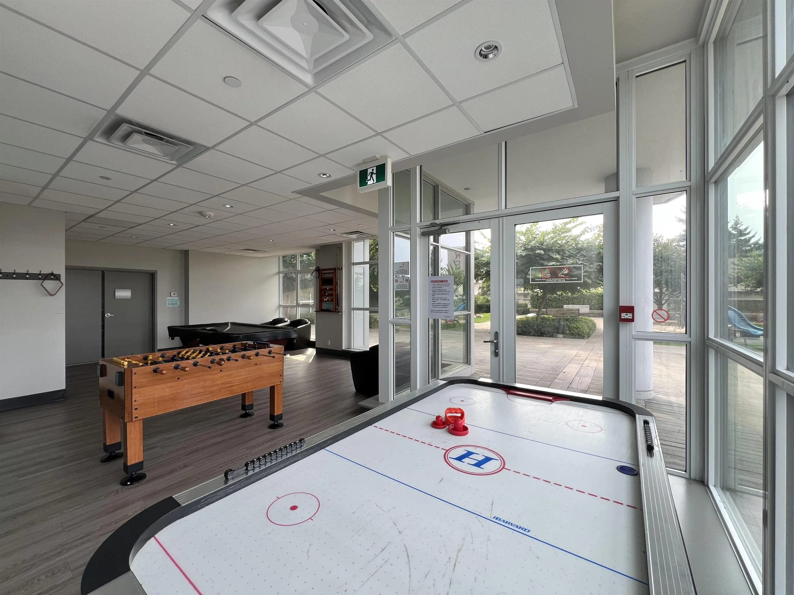 3305 11967 80 Avenue