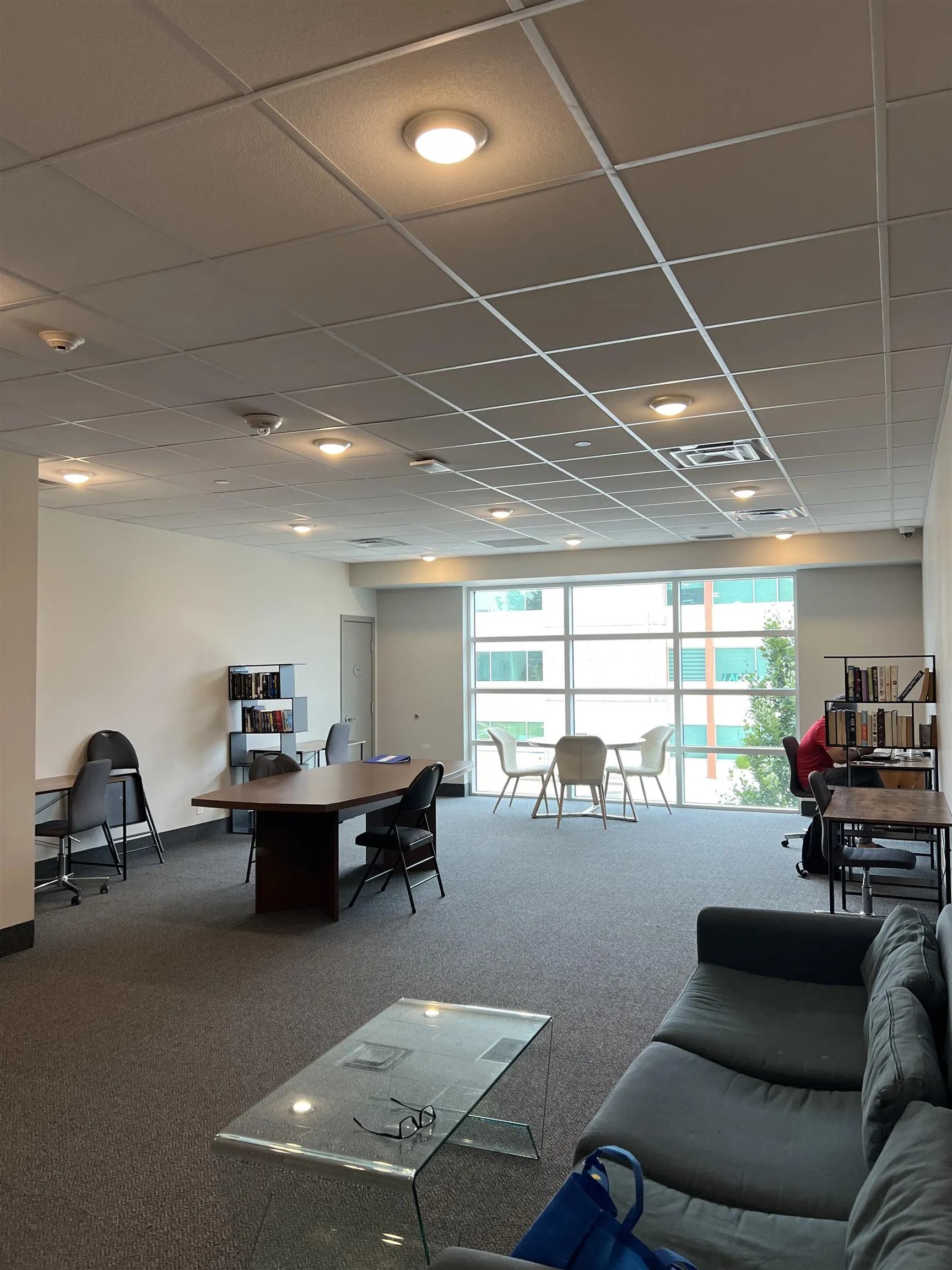 3305 11967 80 Avenue