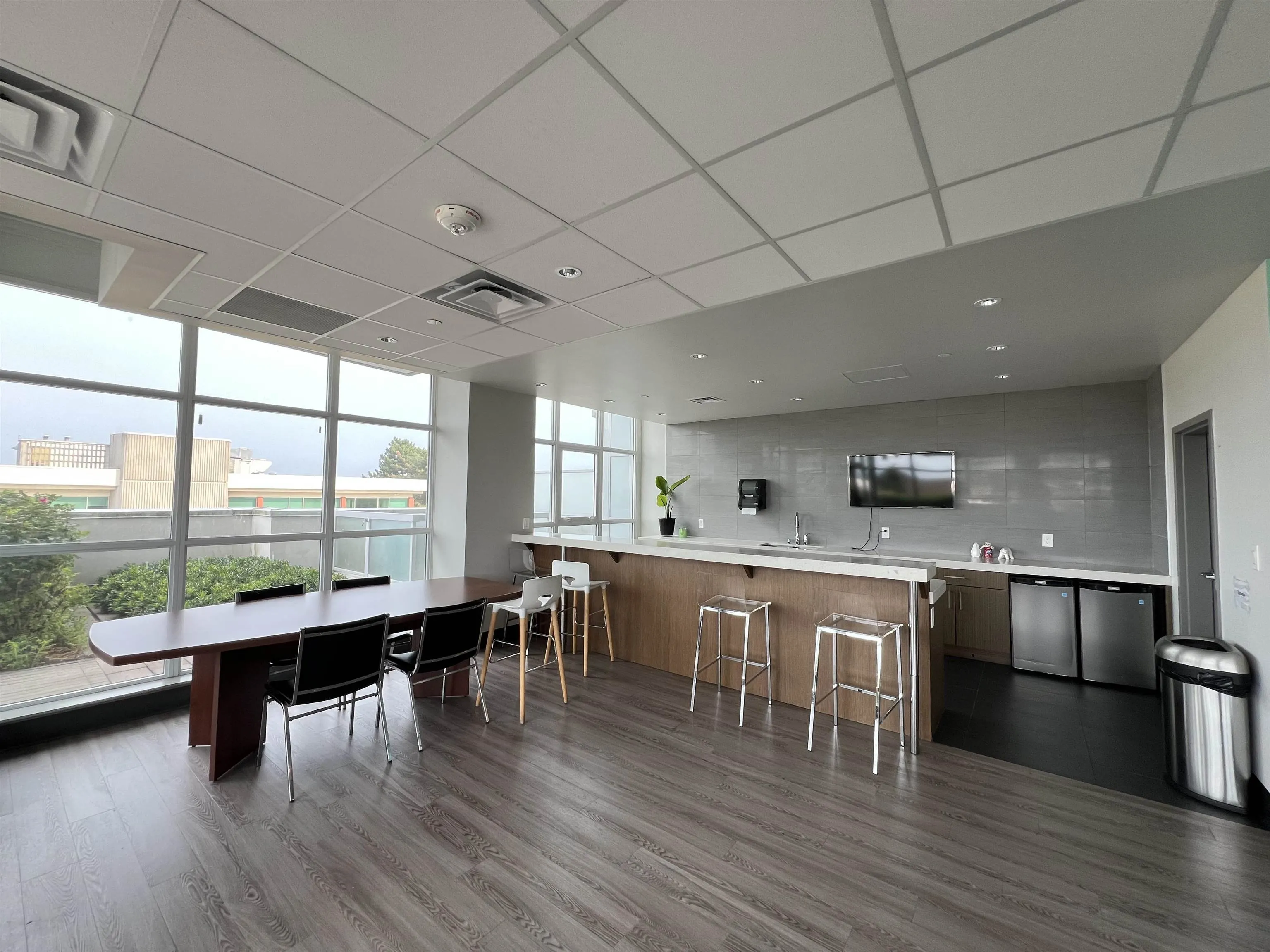 3305 11967 80 Avenue