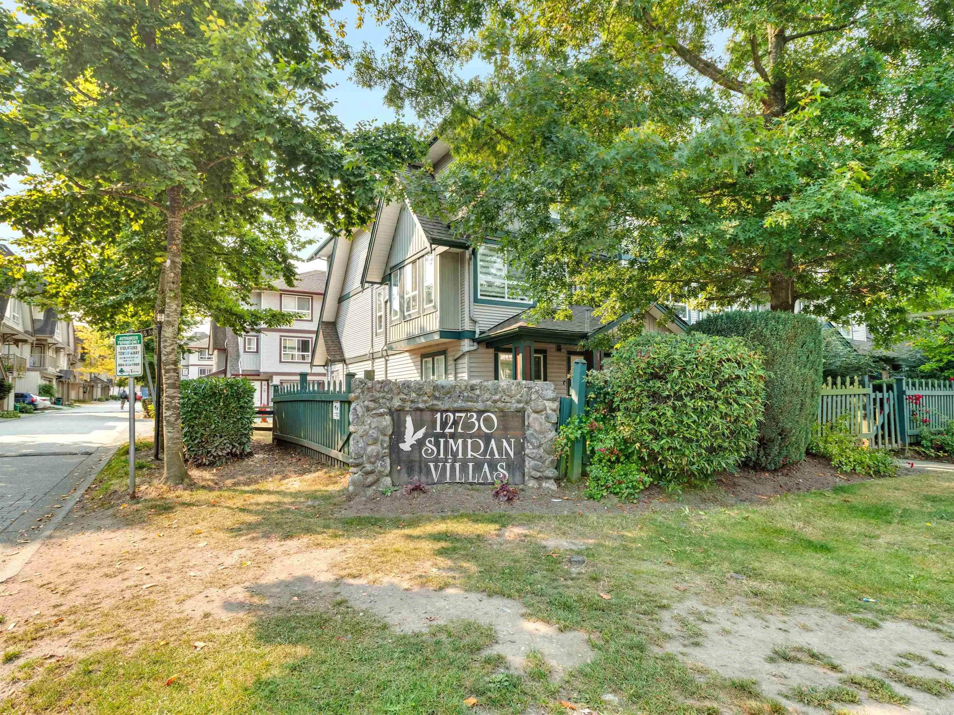 9 12730 66 Avenue