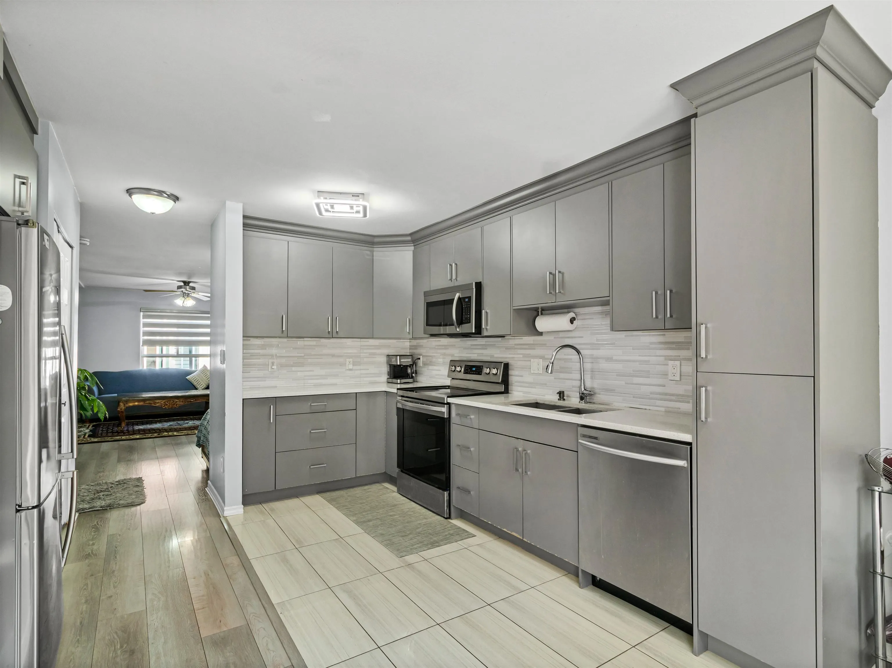 9 12730 66 Avenue