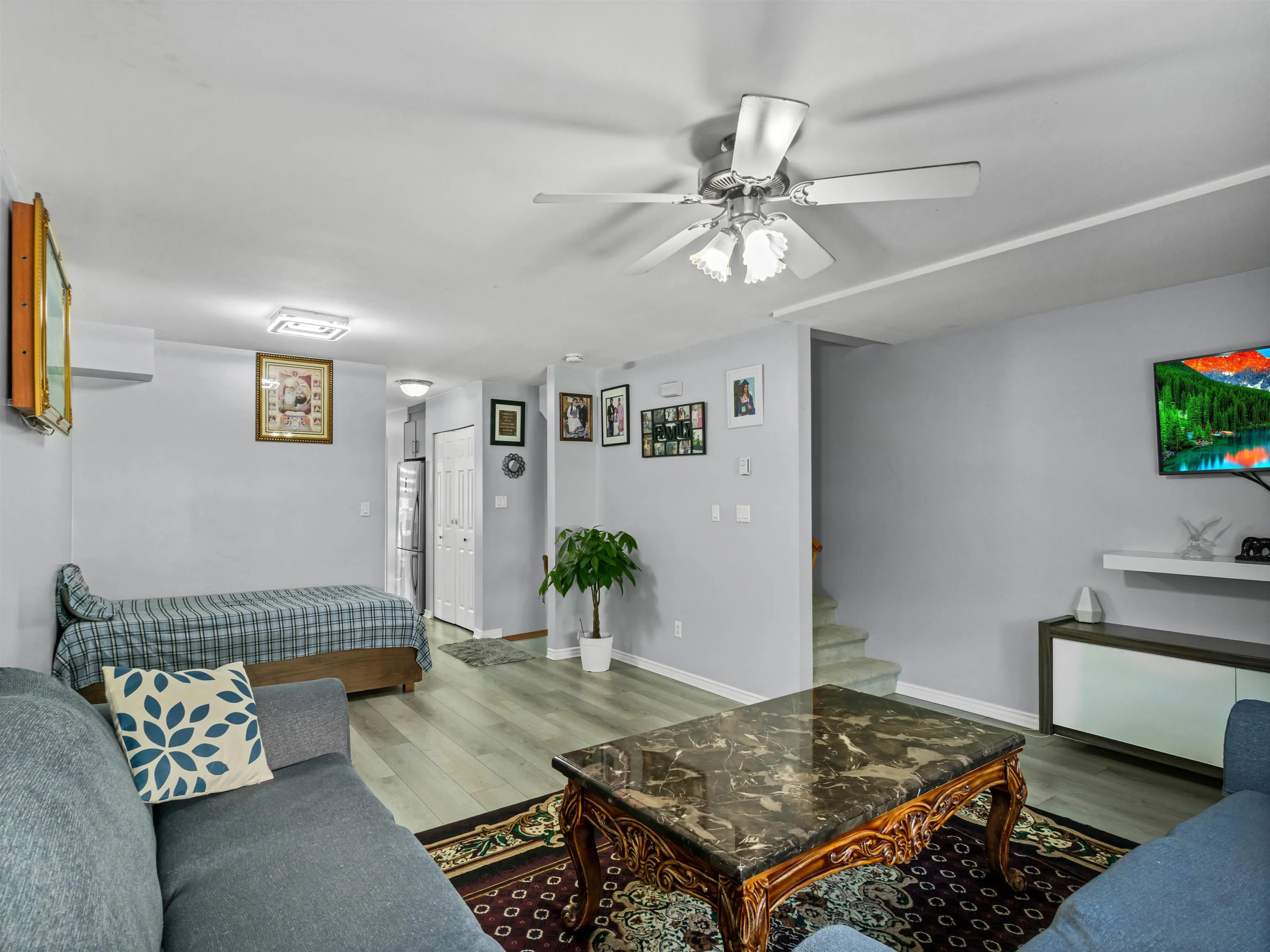 9 12730 66 Avenue