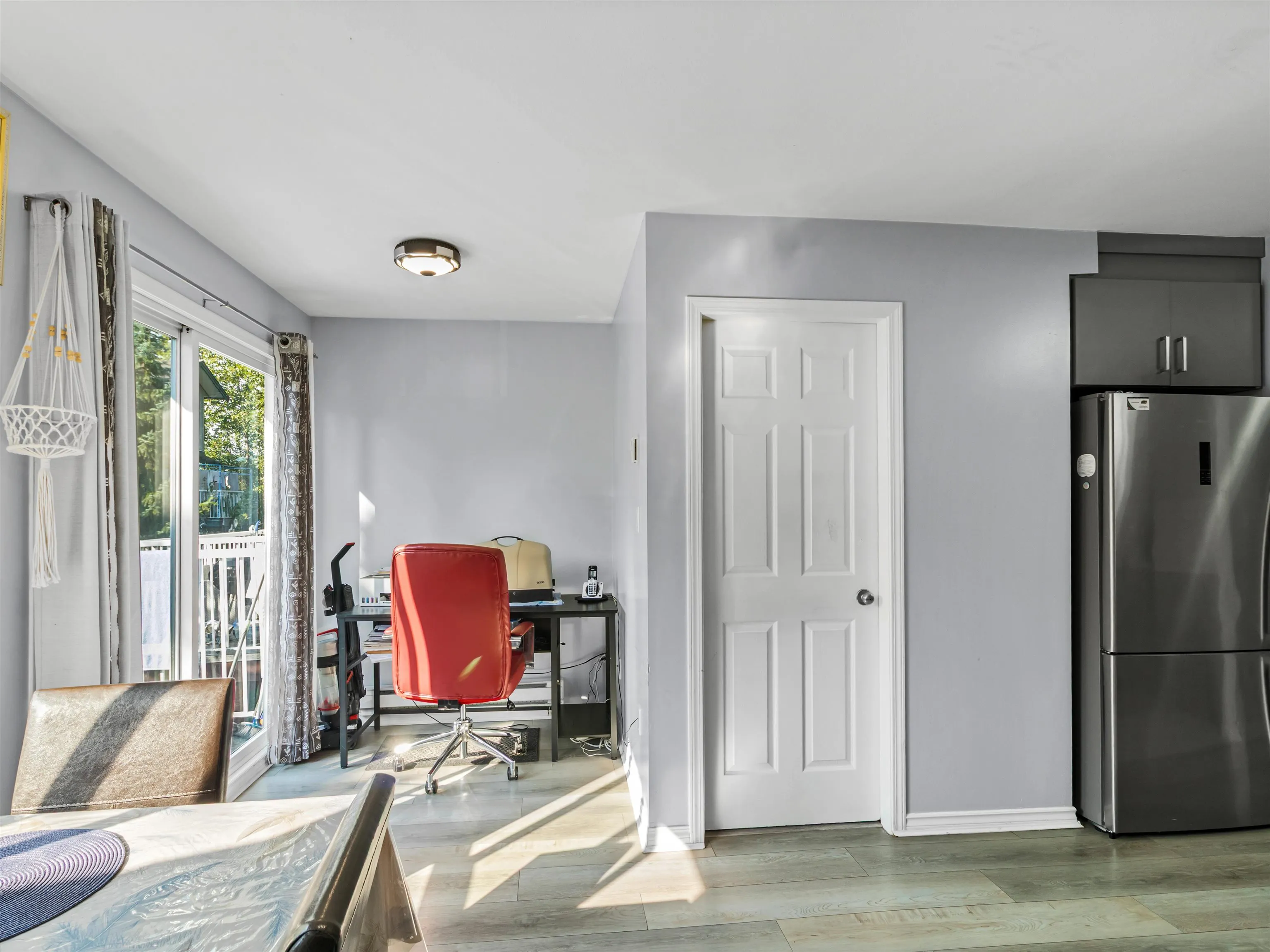 9 12730 66 Avenue