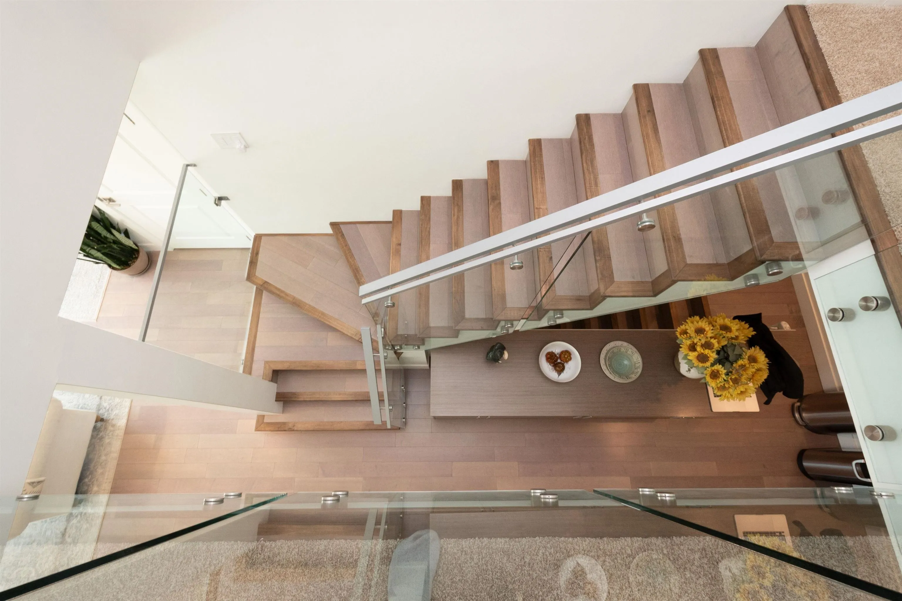 2867 Panorama Drive