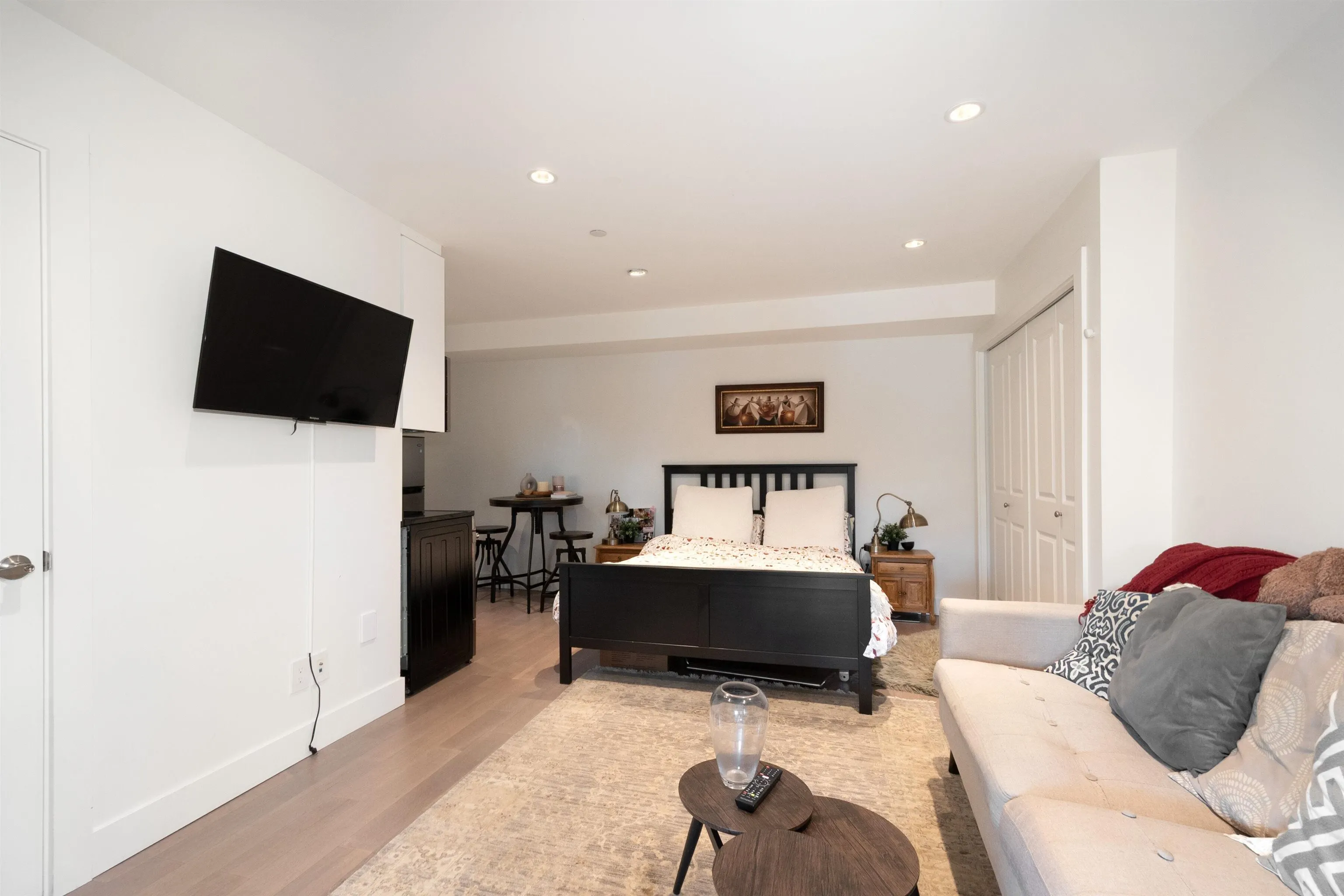 2867 Panorama Drive