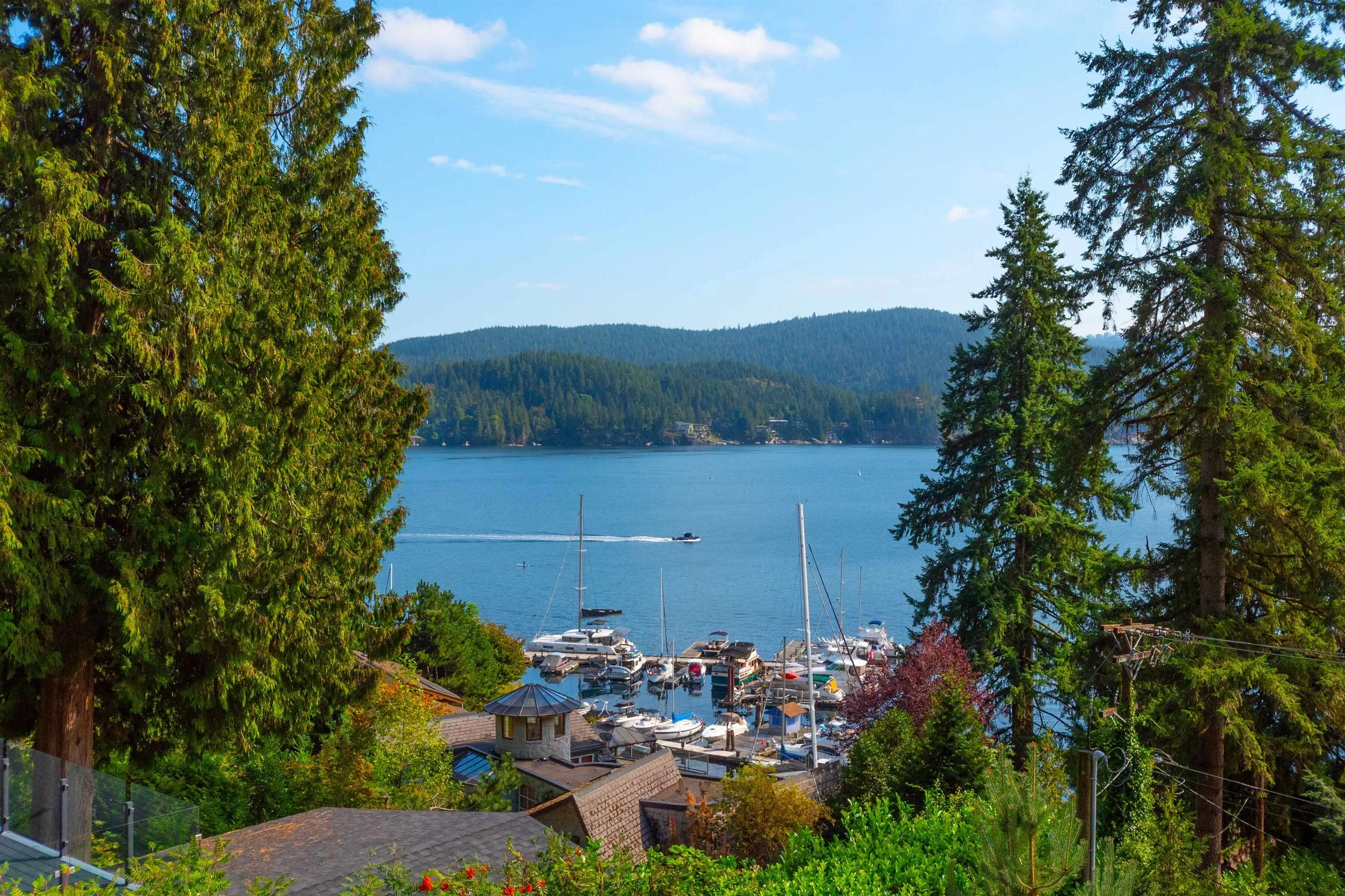 2867 Panorama Drive