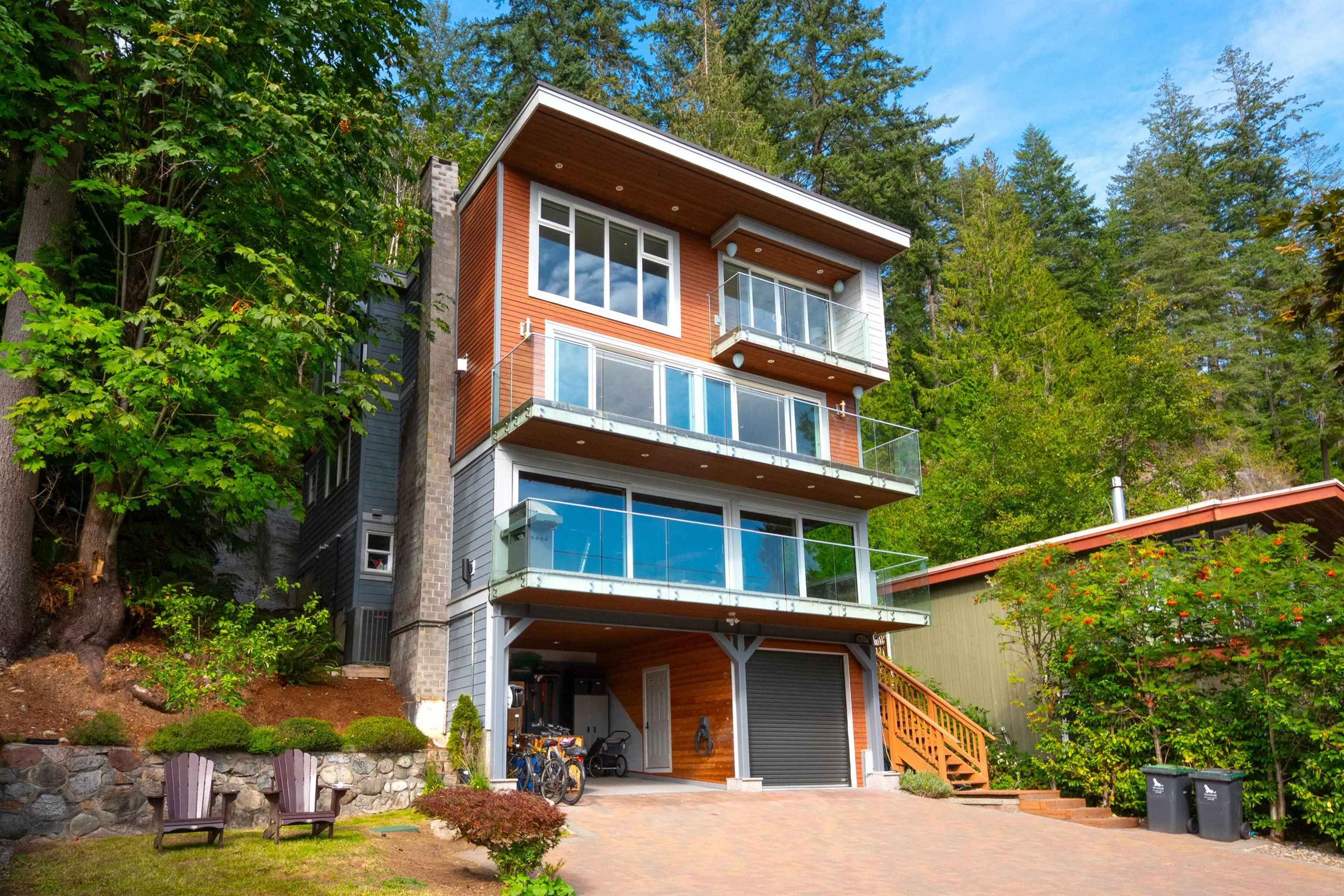 2867 Panorama Drive