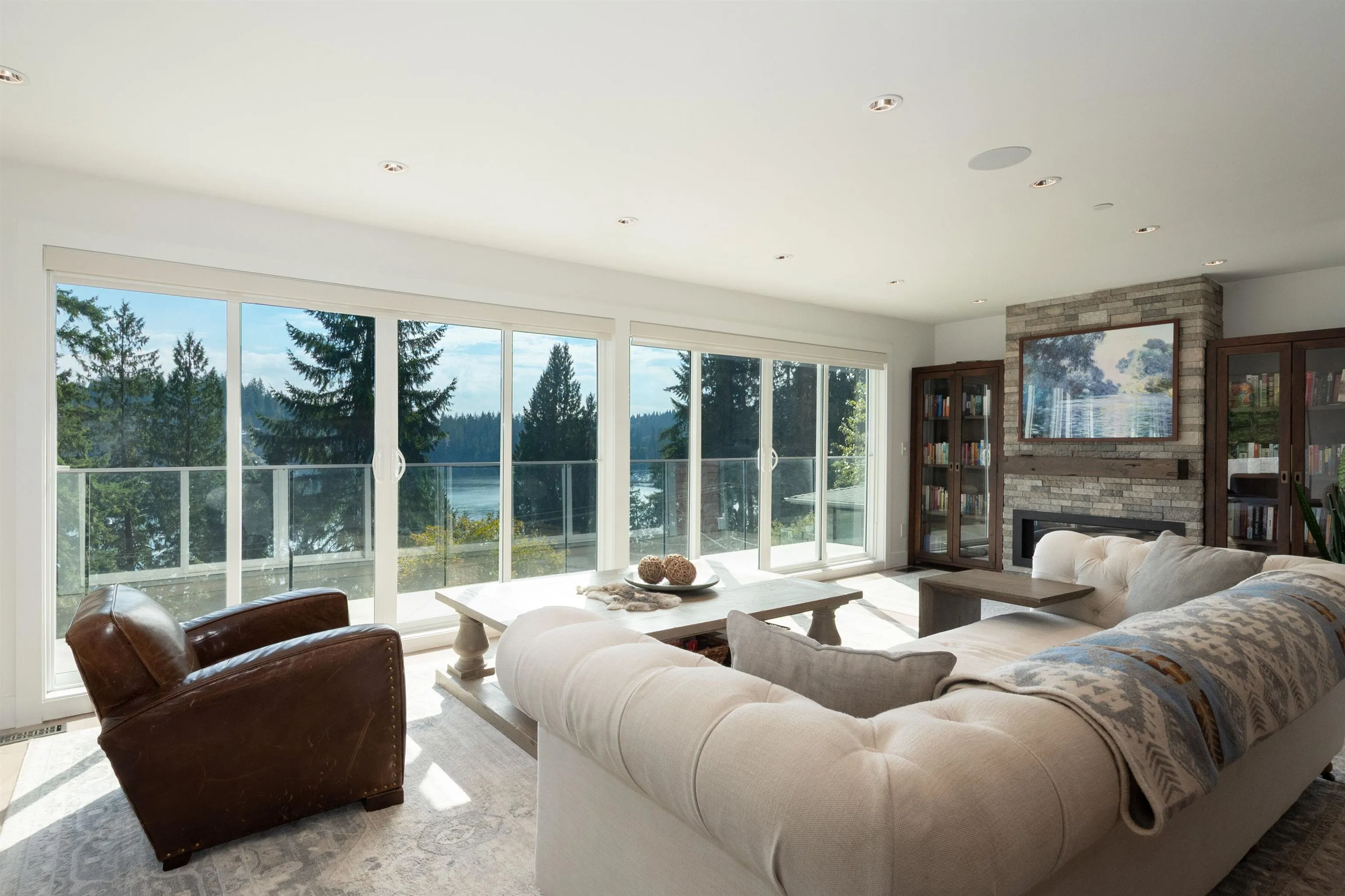 2867 Panorama Drive