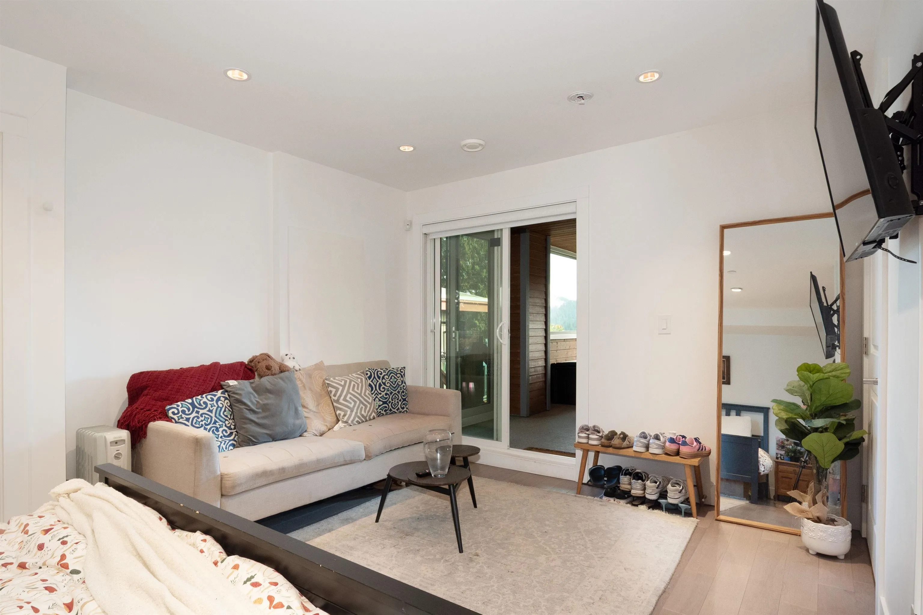 2867 Panorama Drive