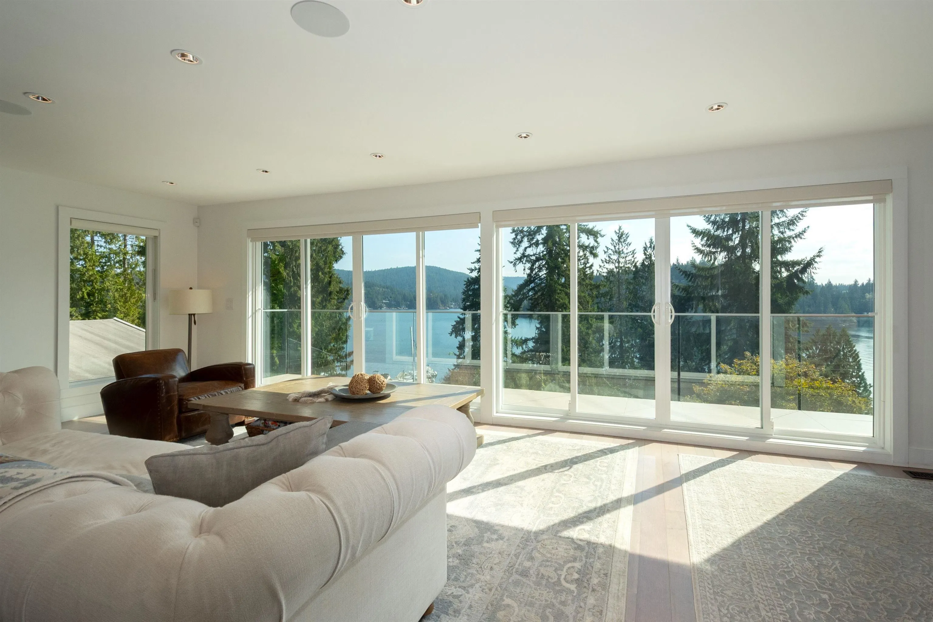 2867 Panorama Drive