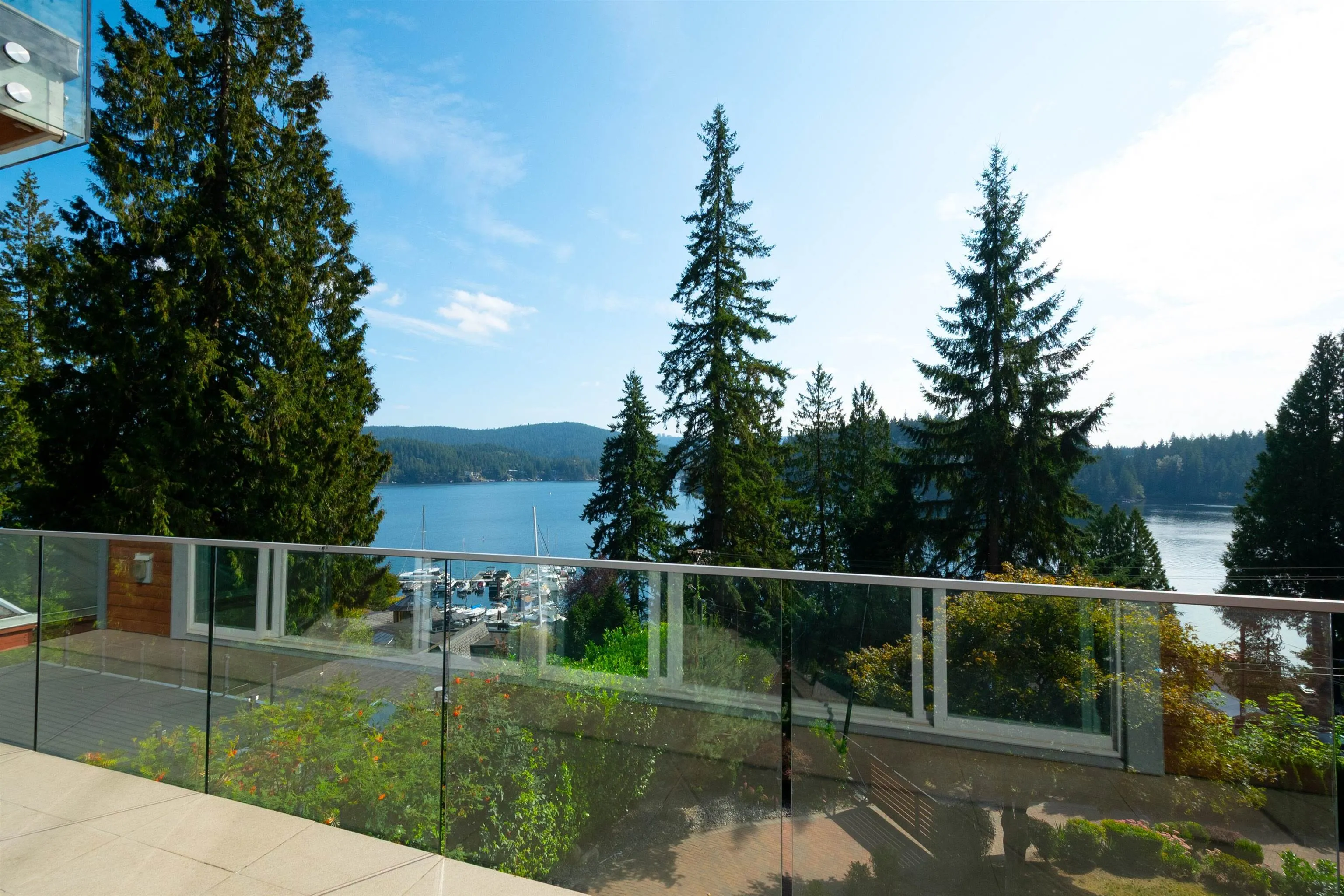 2867 Panorama Drive
