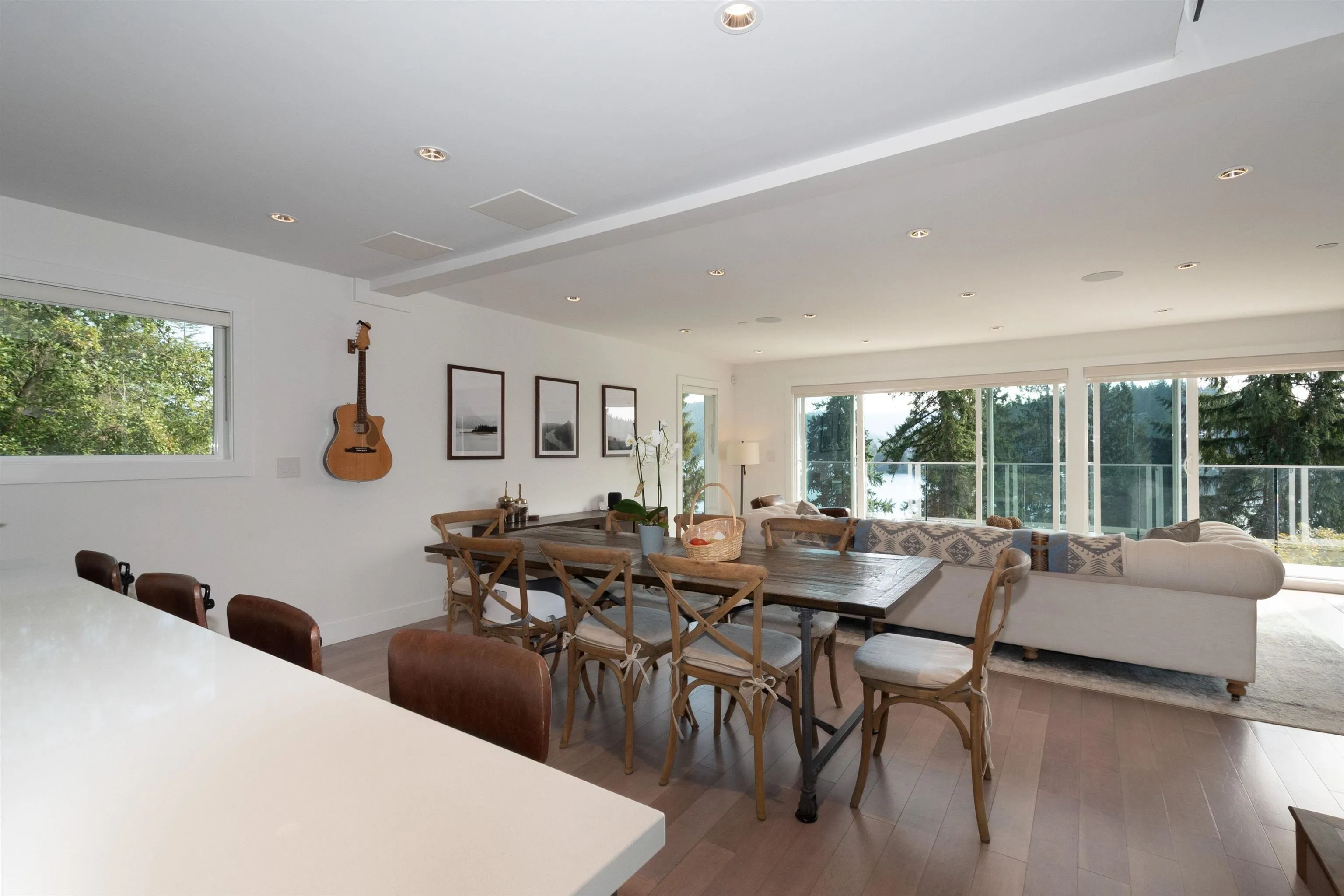 2867 Panorama Drive