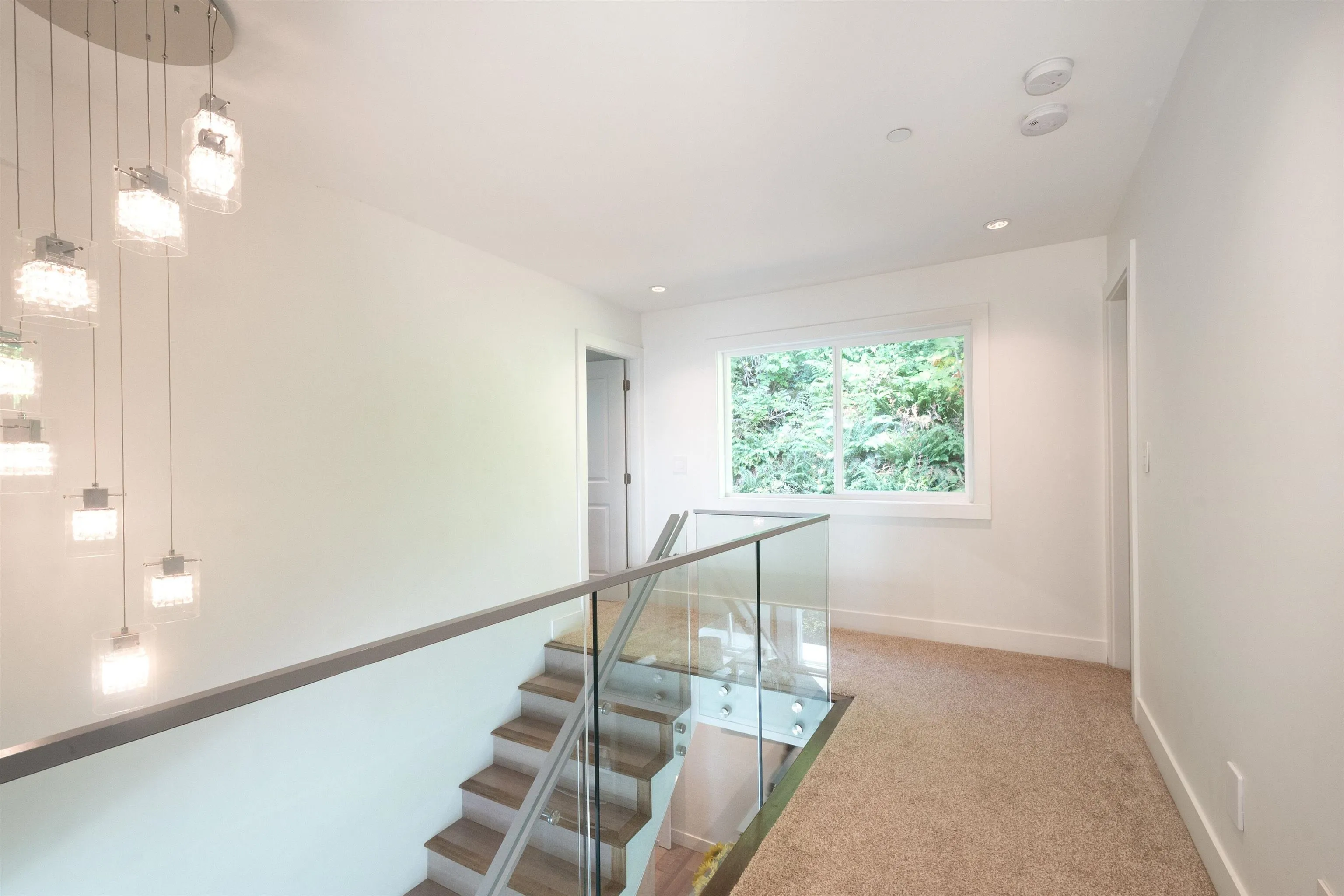 2867 Panorama Drive