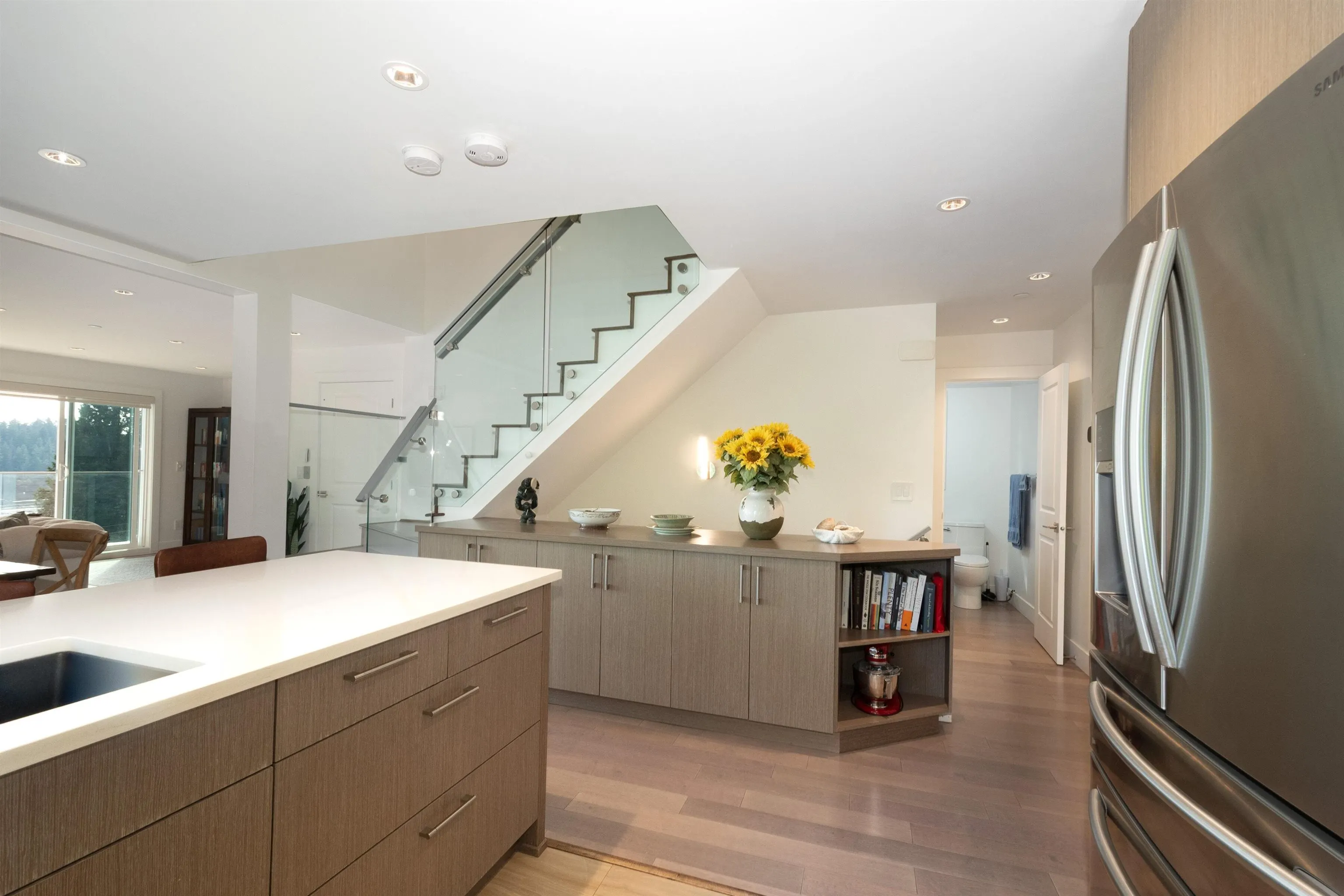 2867 Panorama Drive