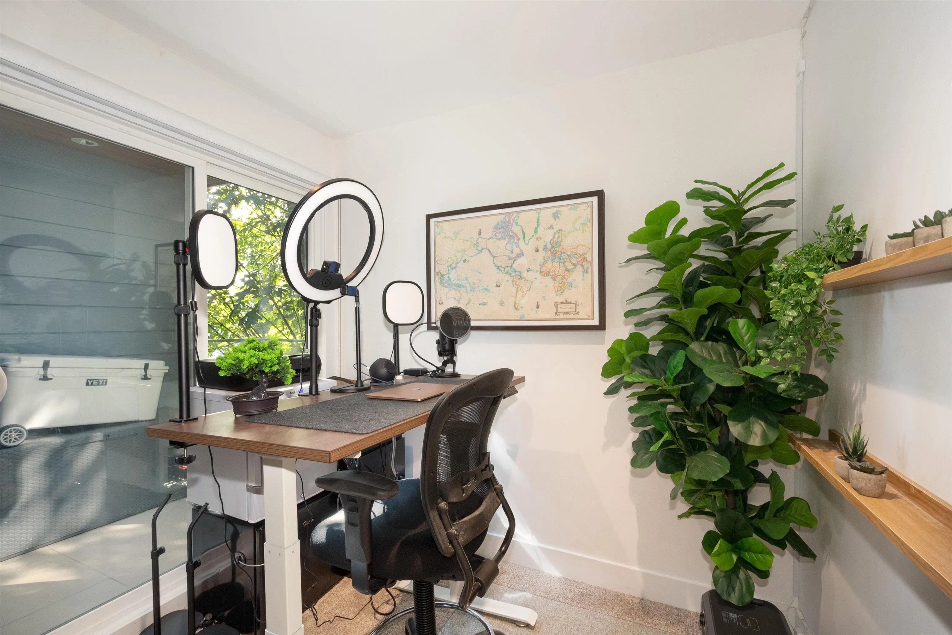 2867 Panorama Drive