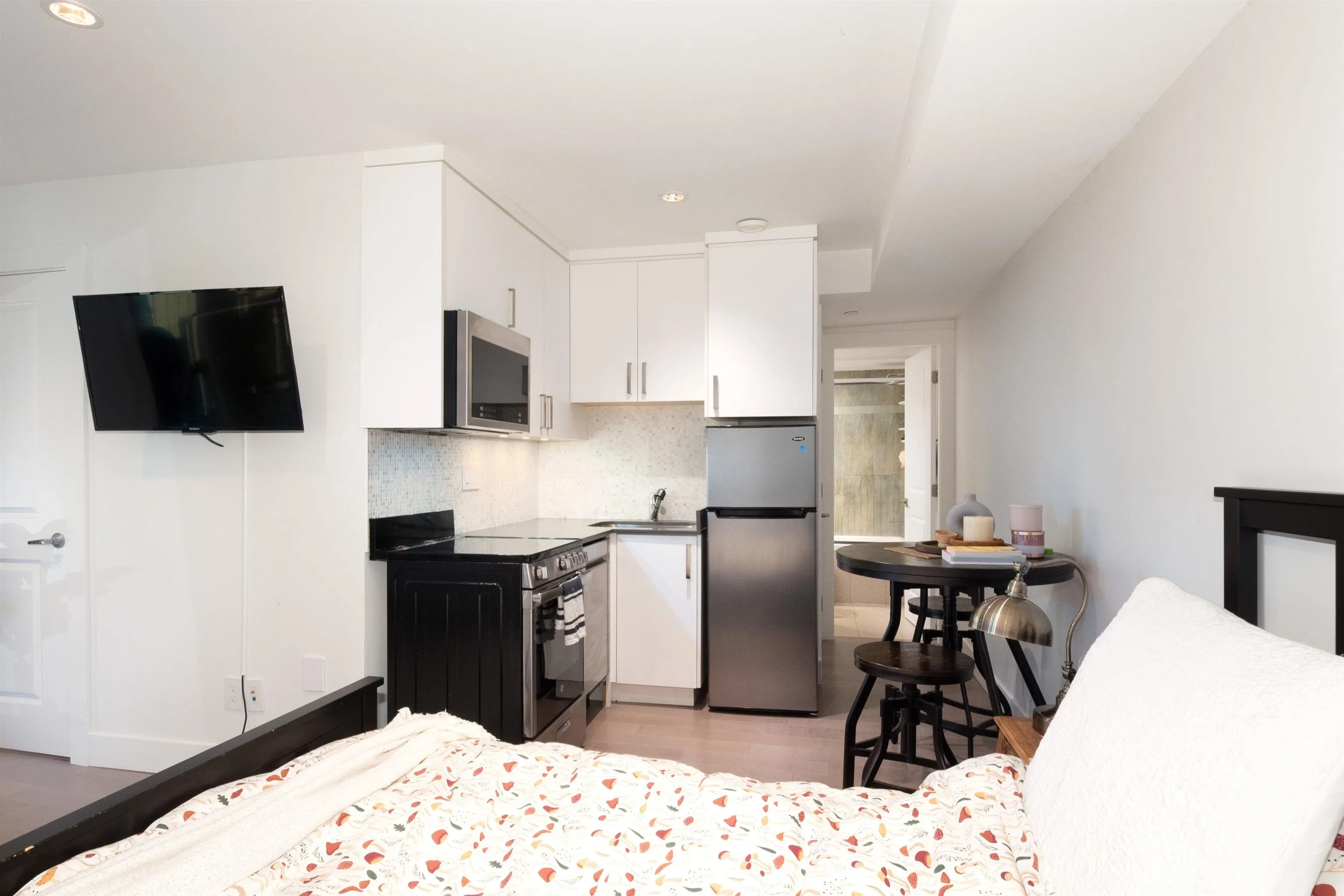 2867 Panorama Drive