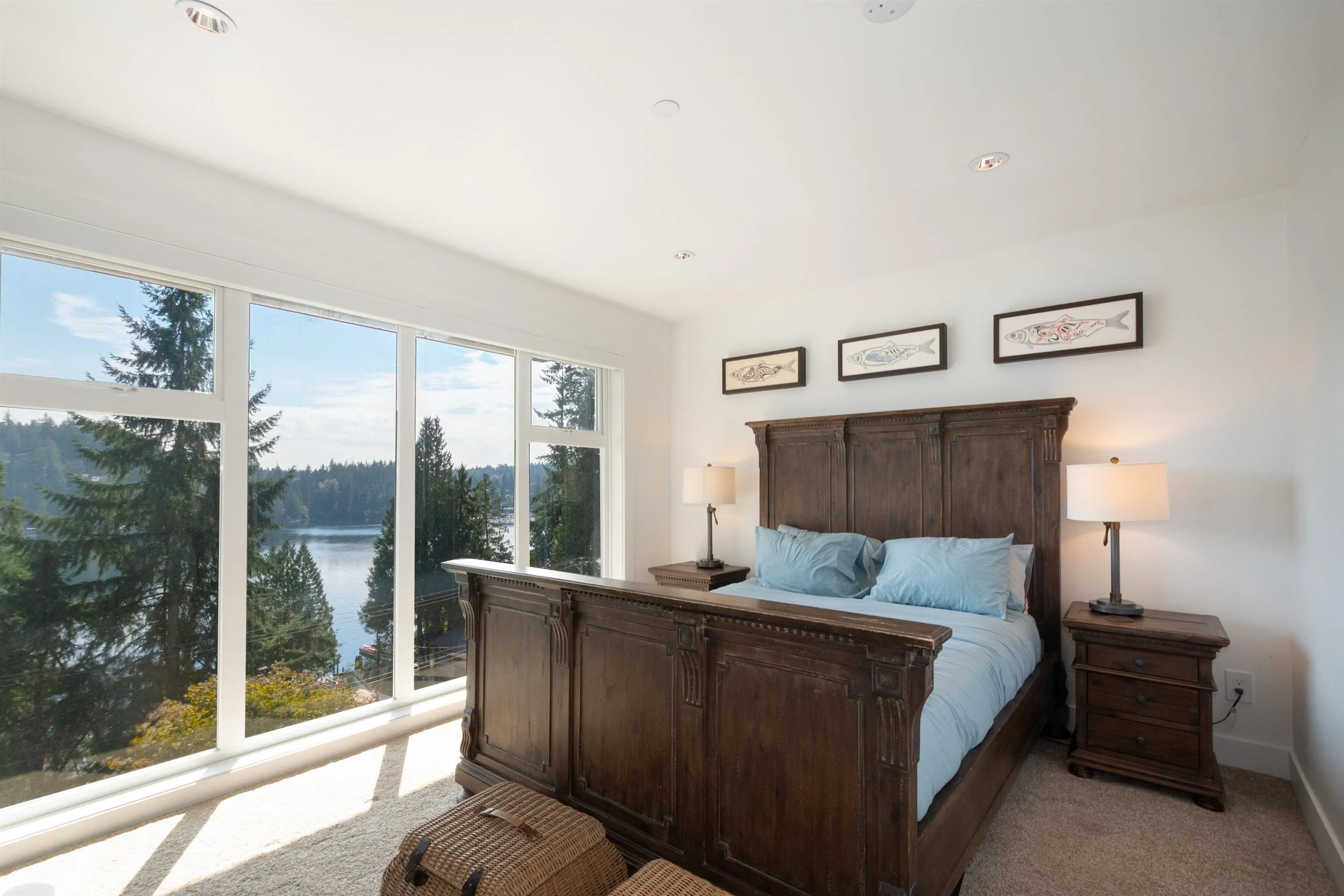2867 Panorama Drive