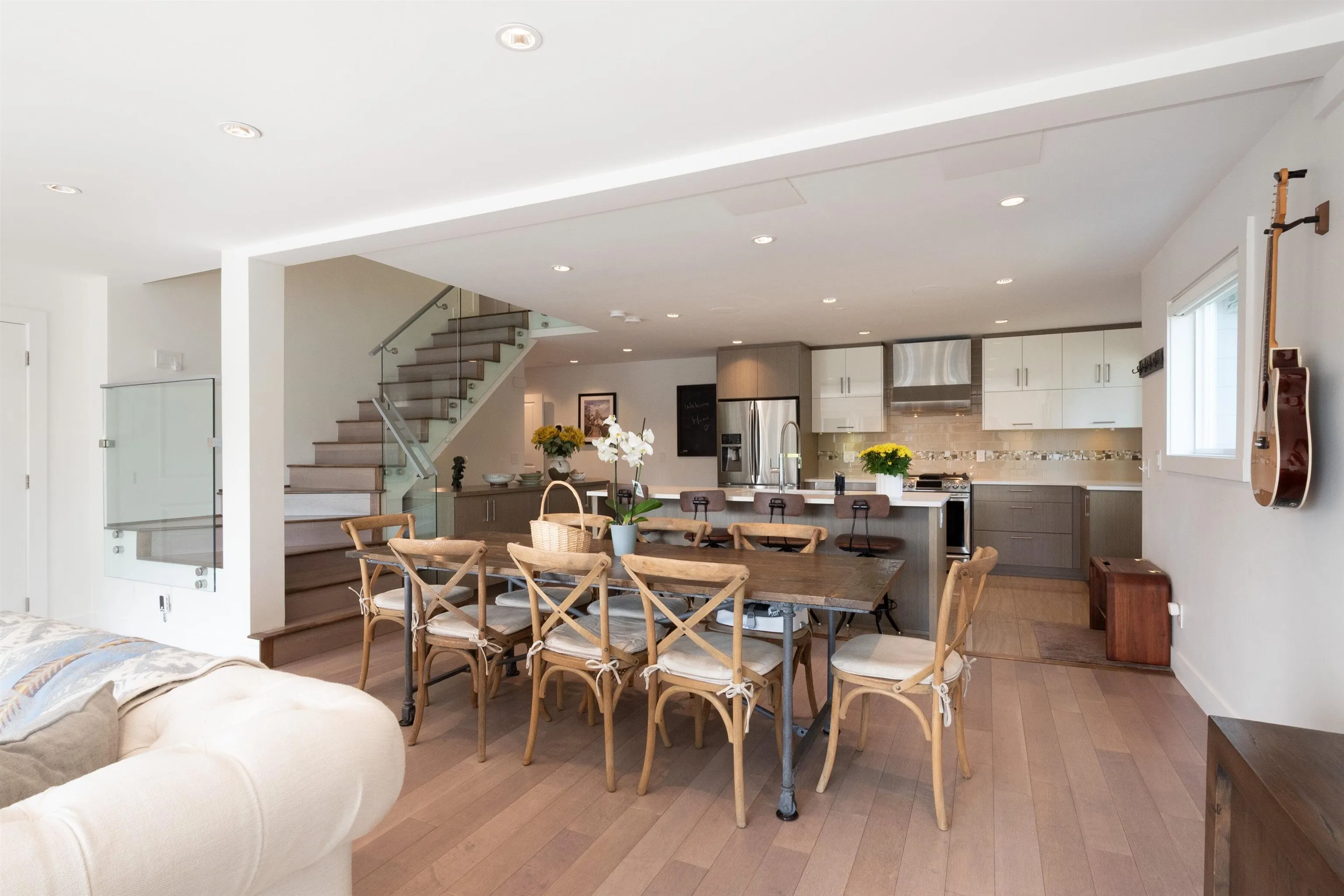 2867 Panorama Drive