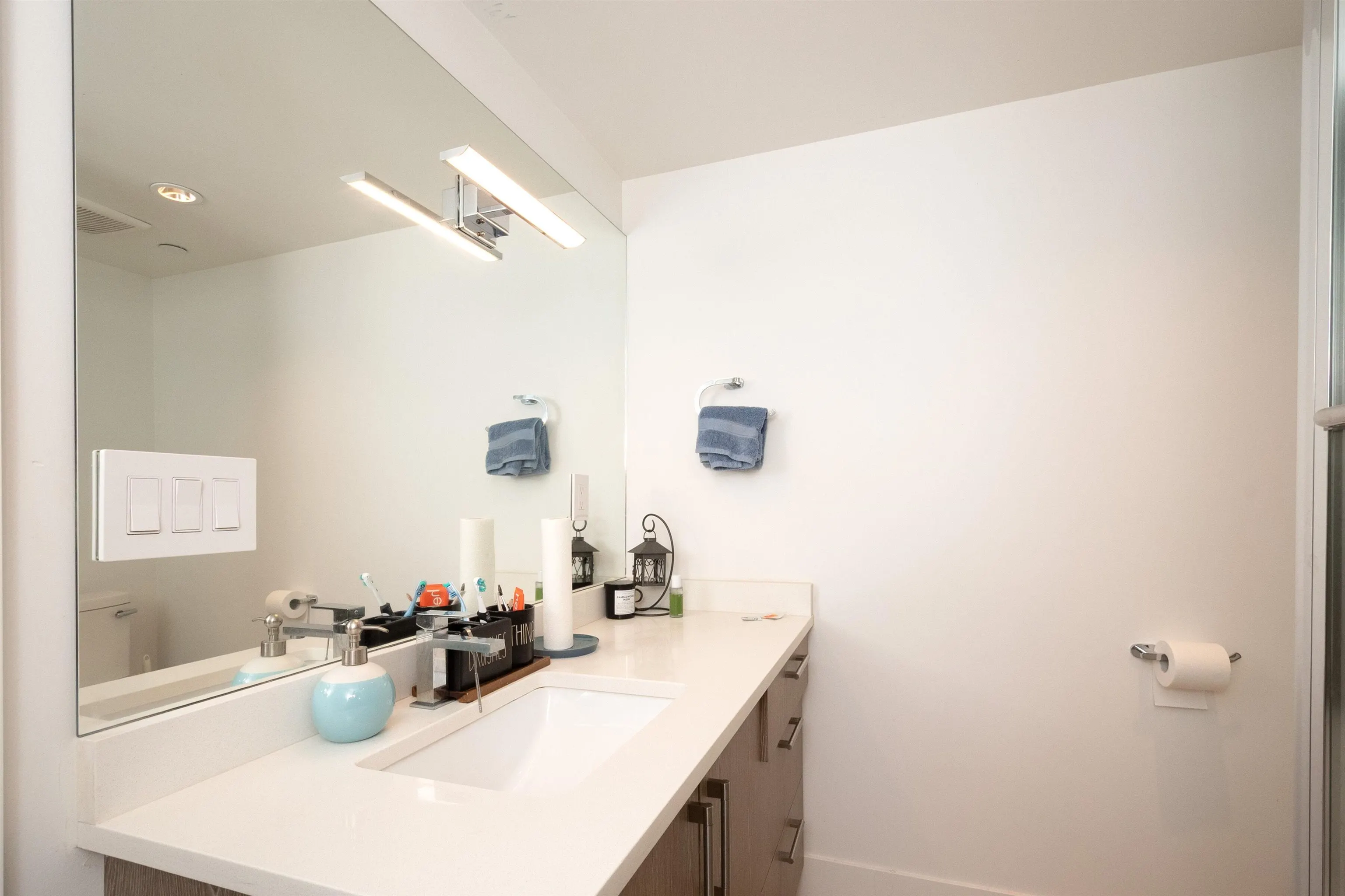 2867 Panorama Drive