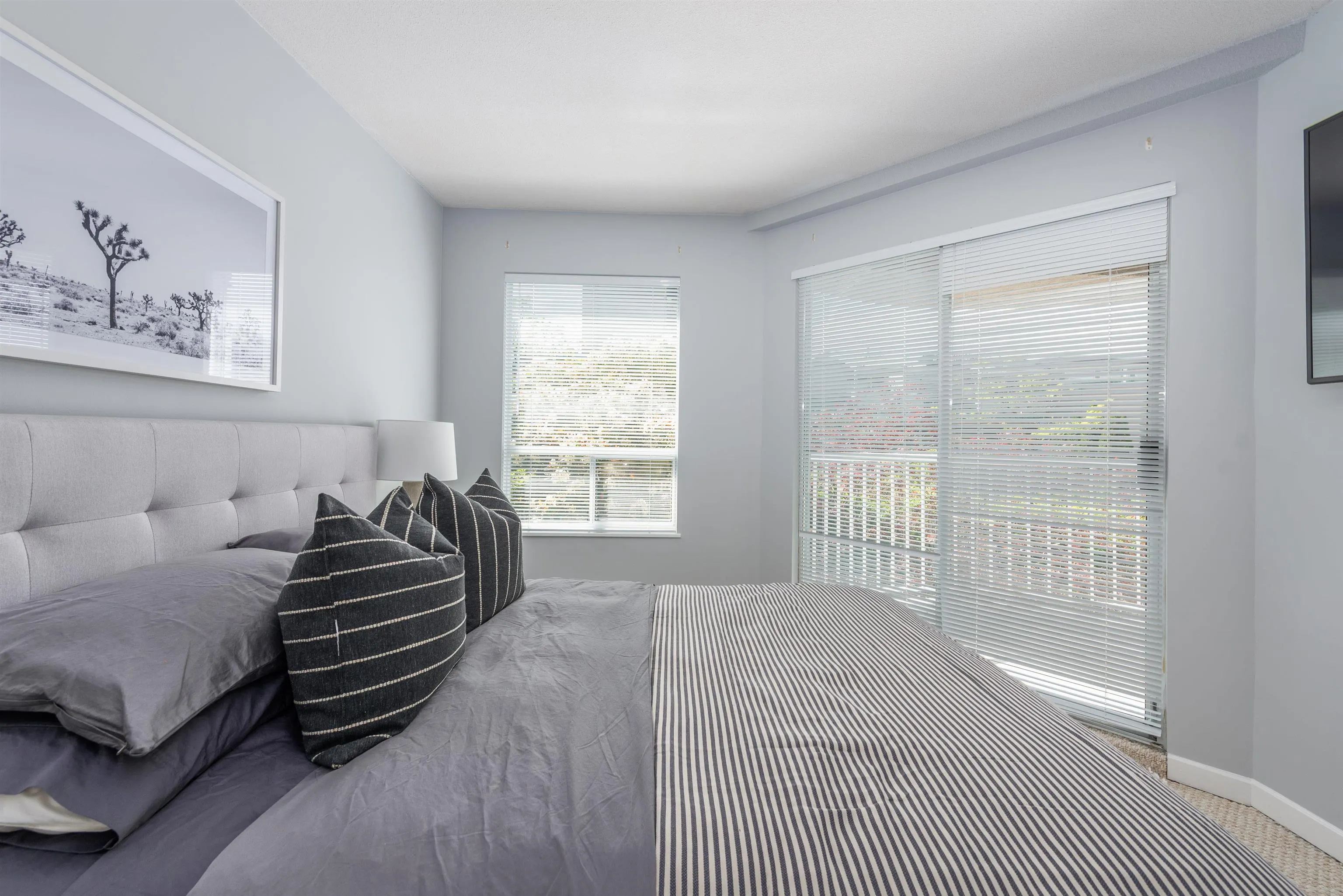 208 788 W 8th Avenue