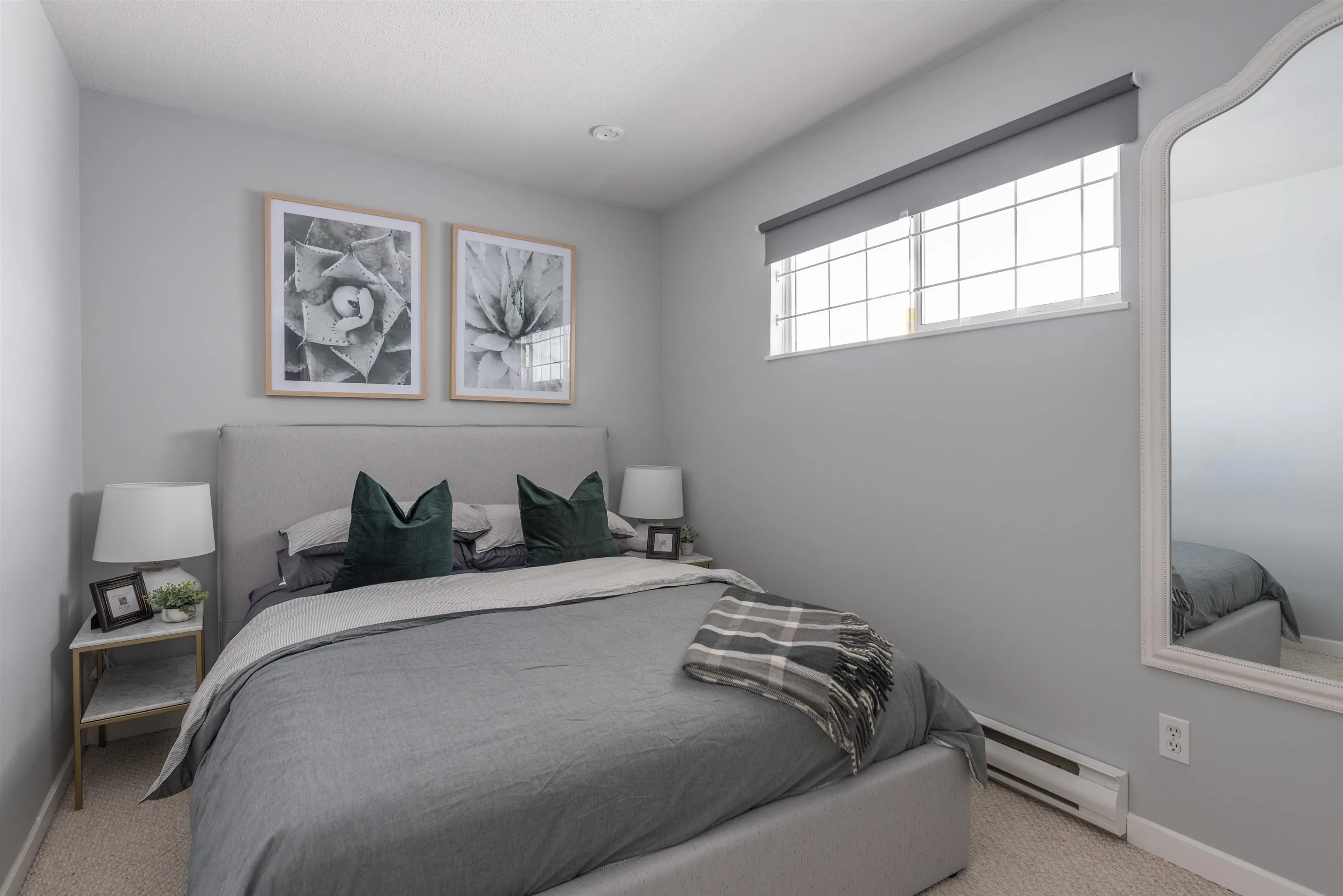 208 788 W 8th Avenue