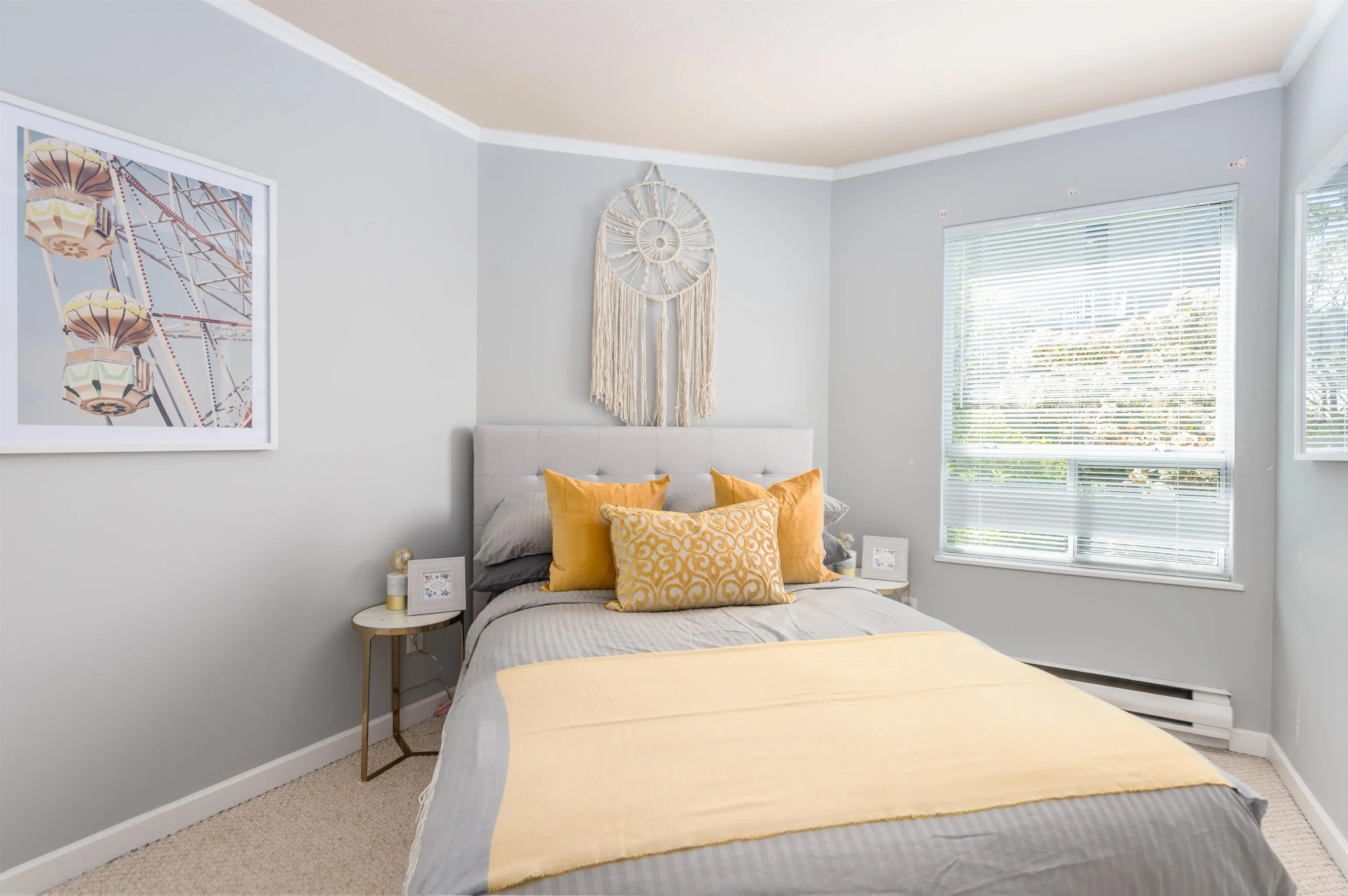 208 788 W 8th Avenue