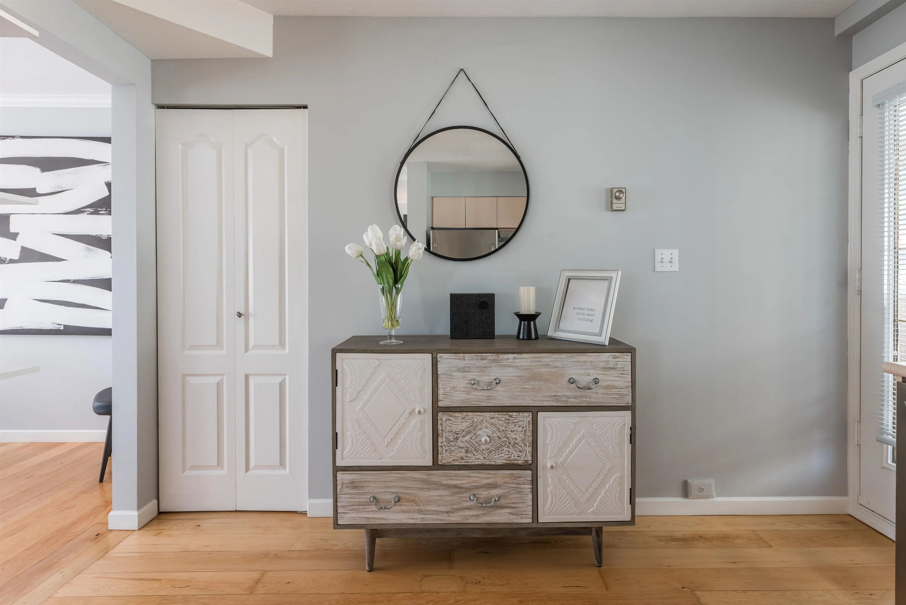 208 788 W 8th Avenue