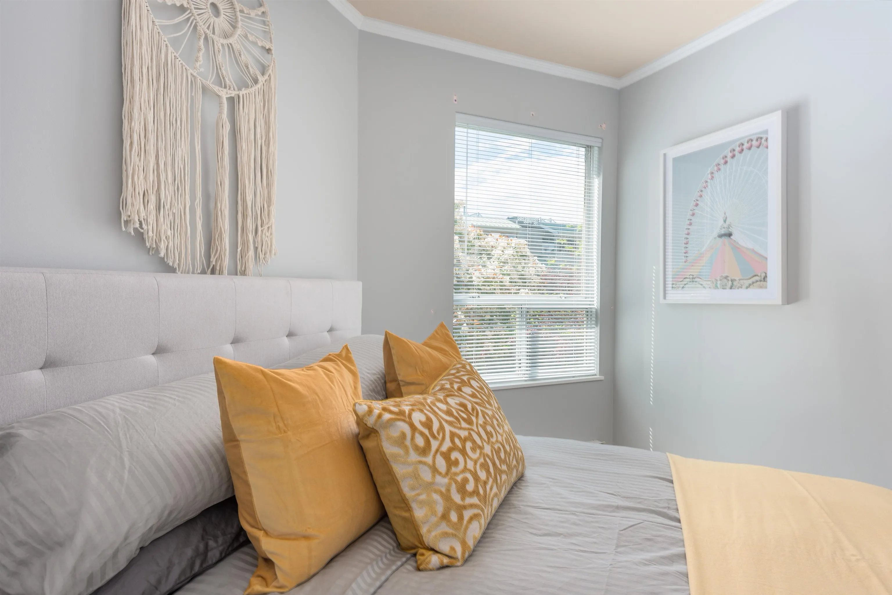 208 788 W 8th Avenue