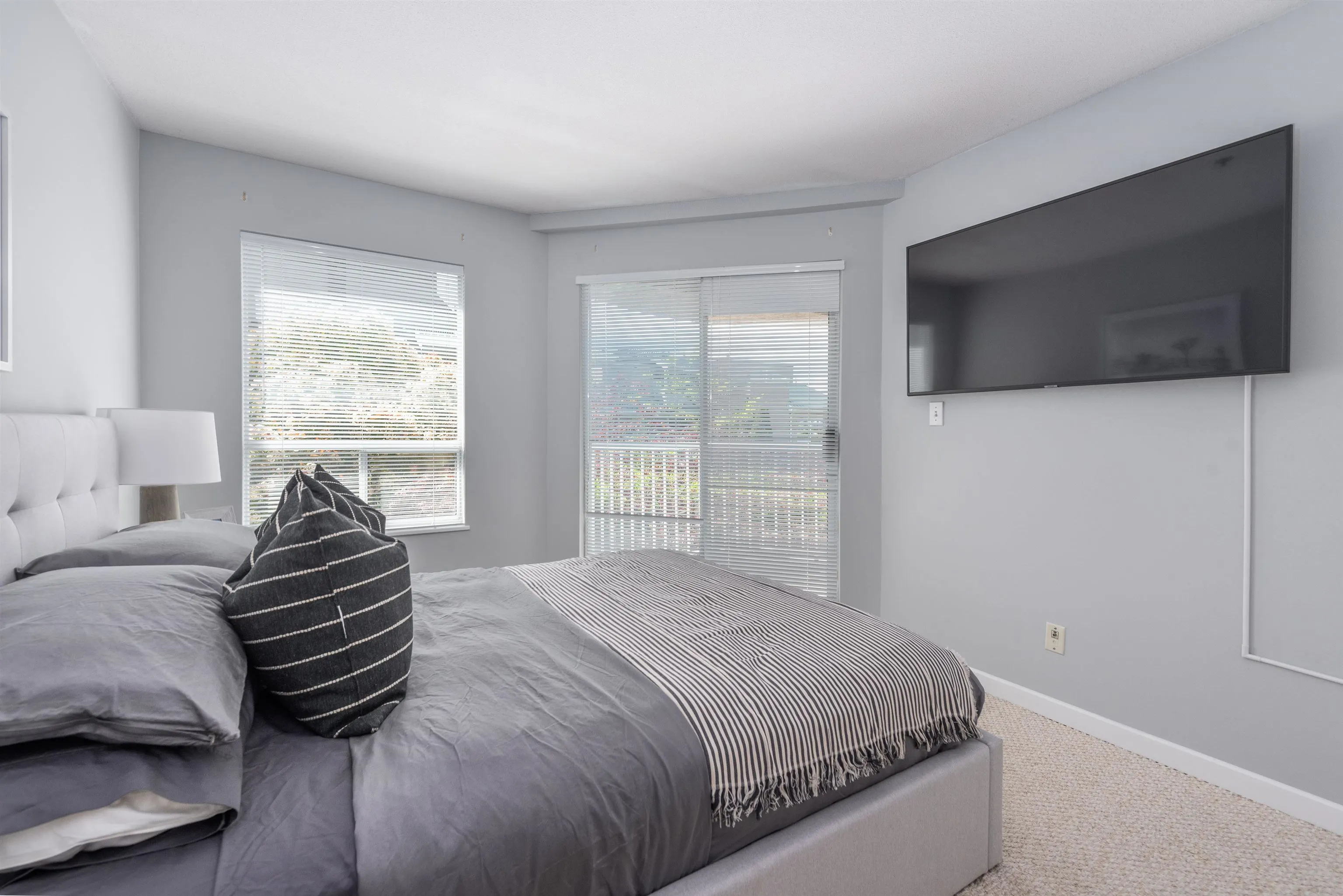 208 788 W 8th Avenue