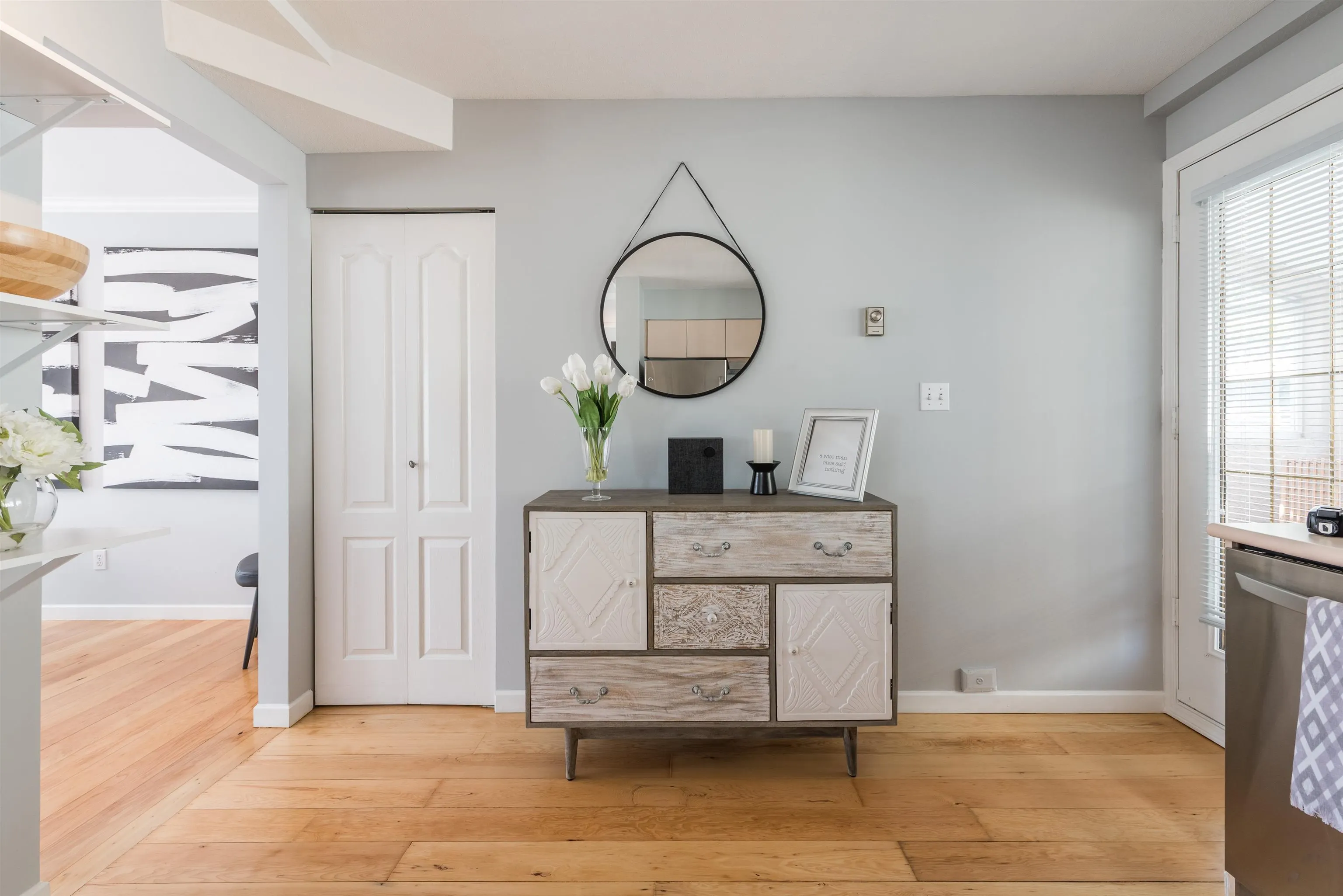 208 788 W 8th Avenue