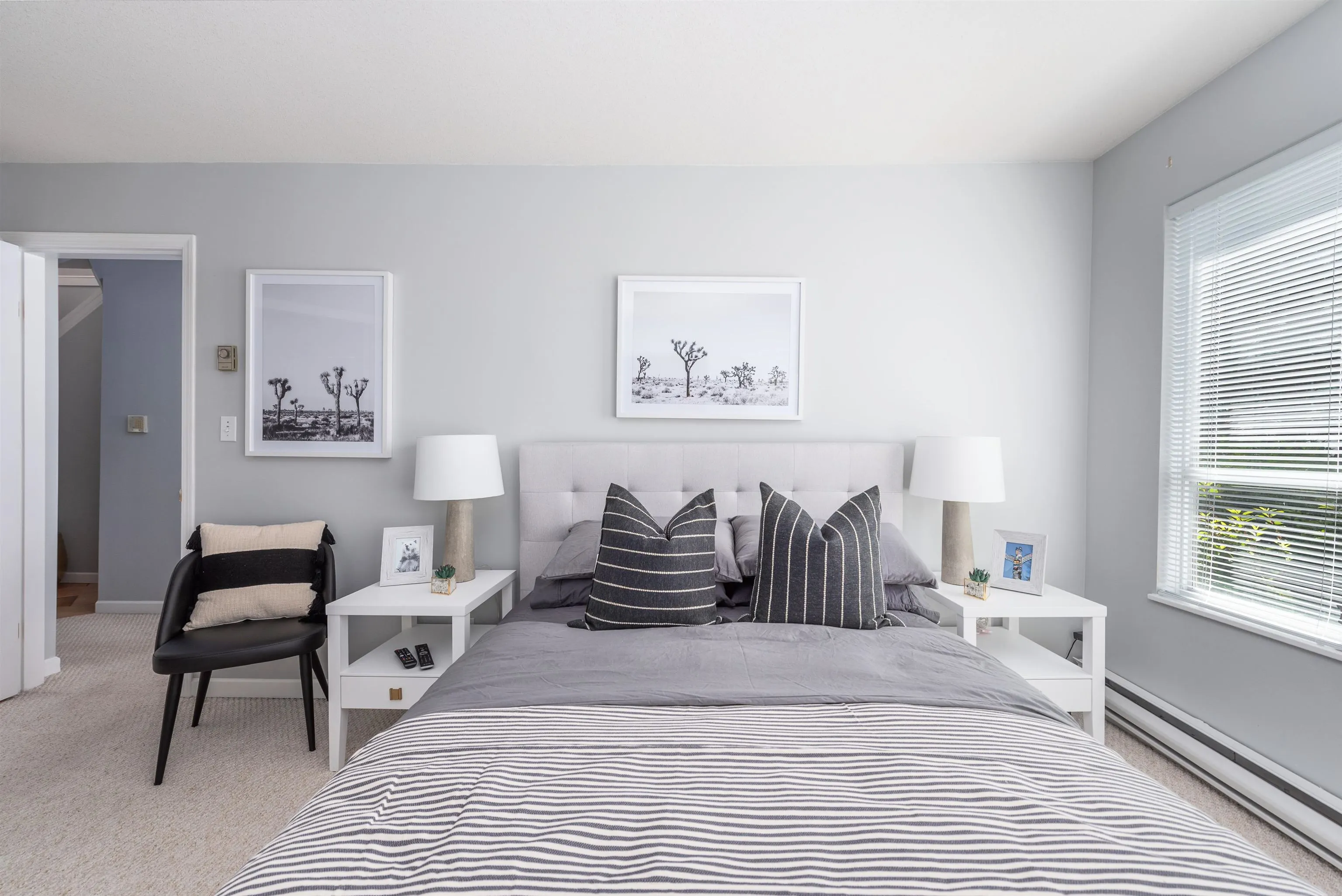 208 788 W 8th Avenue