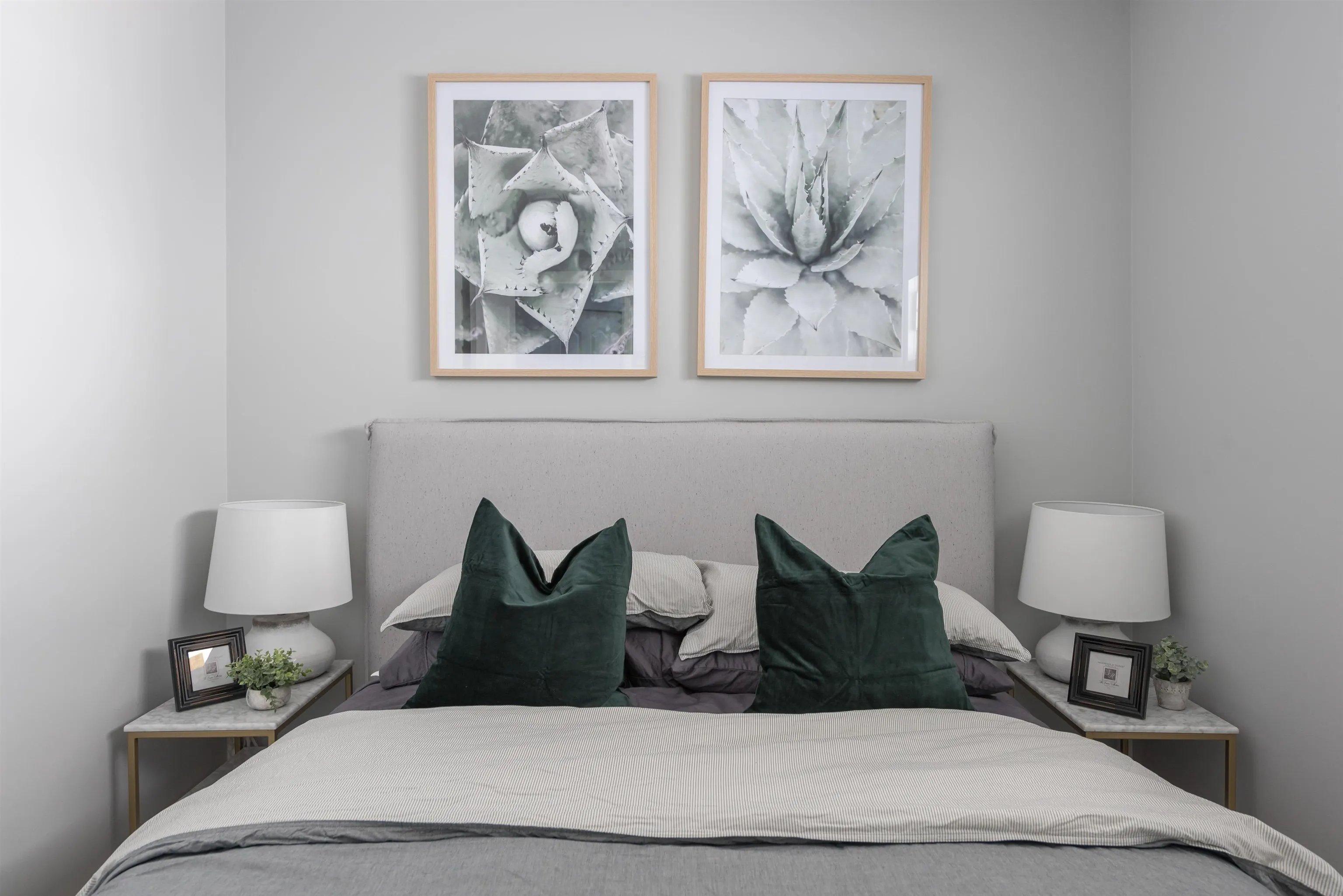 208 788 W 8th Avenue