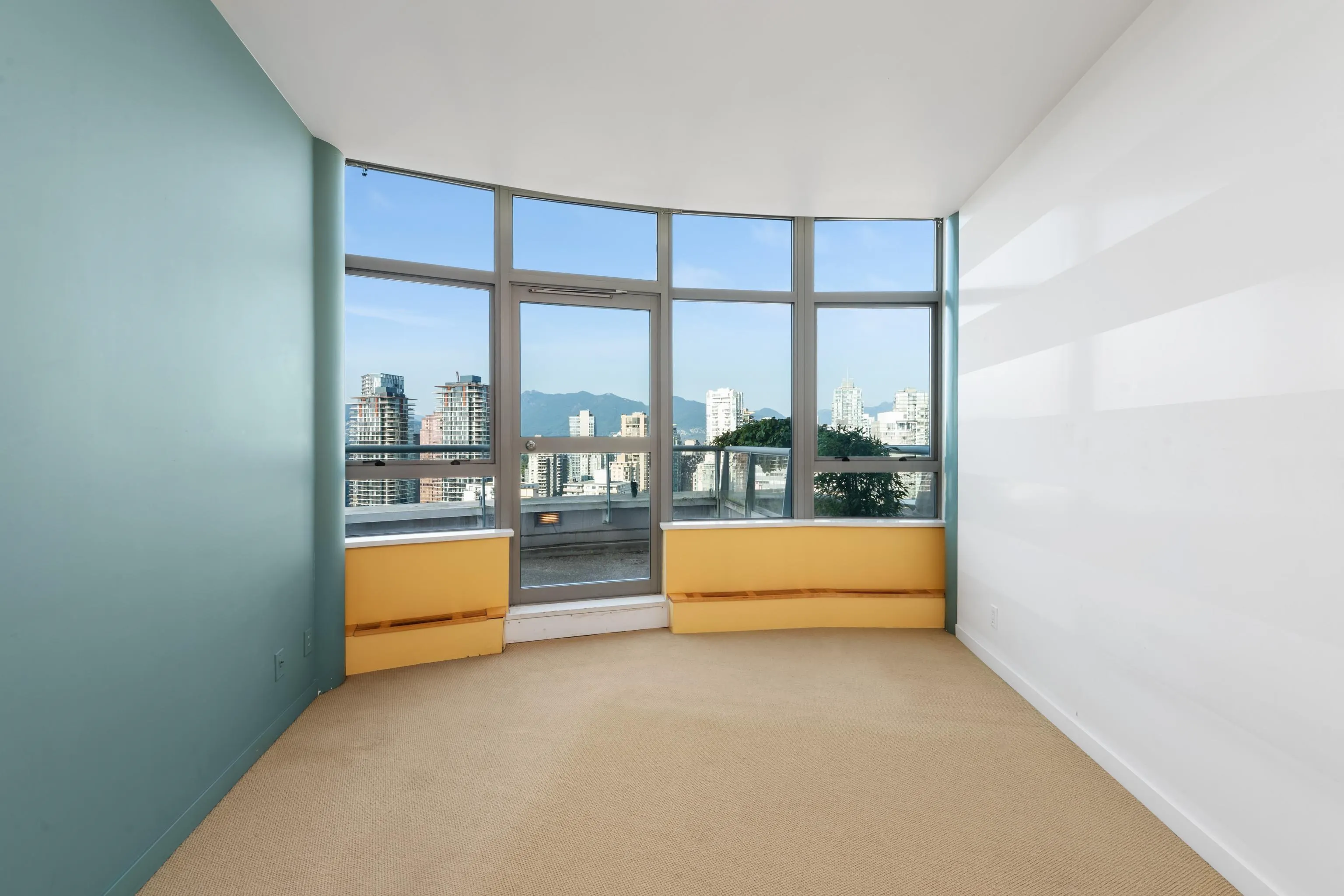 1801 1277 Nelson Street