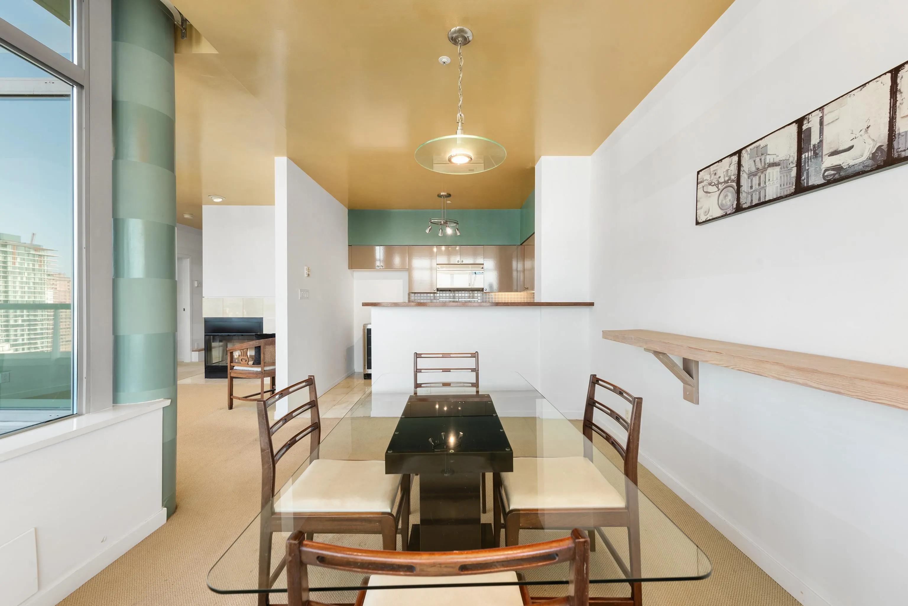1801 1277 Nelson Street